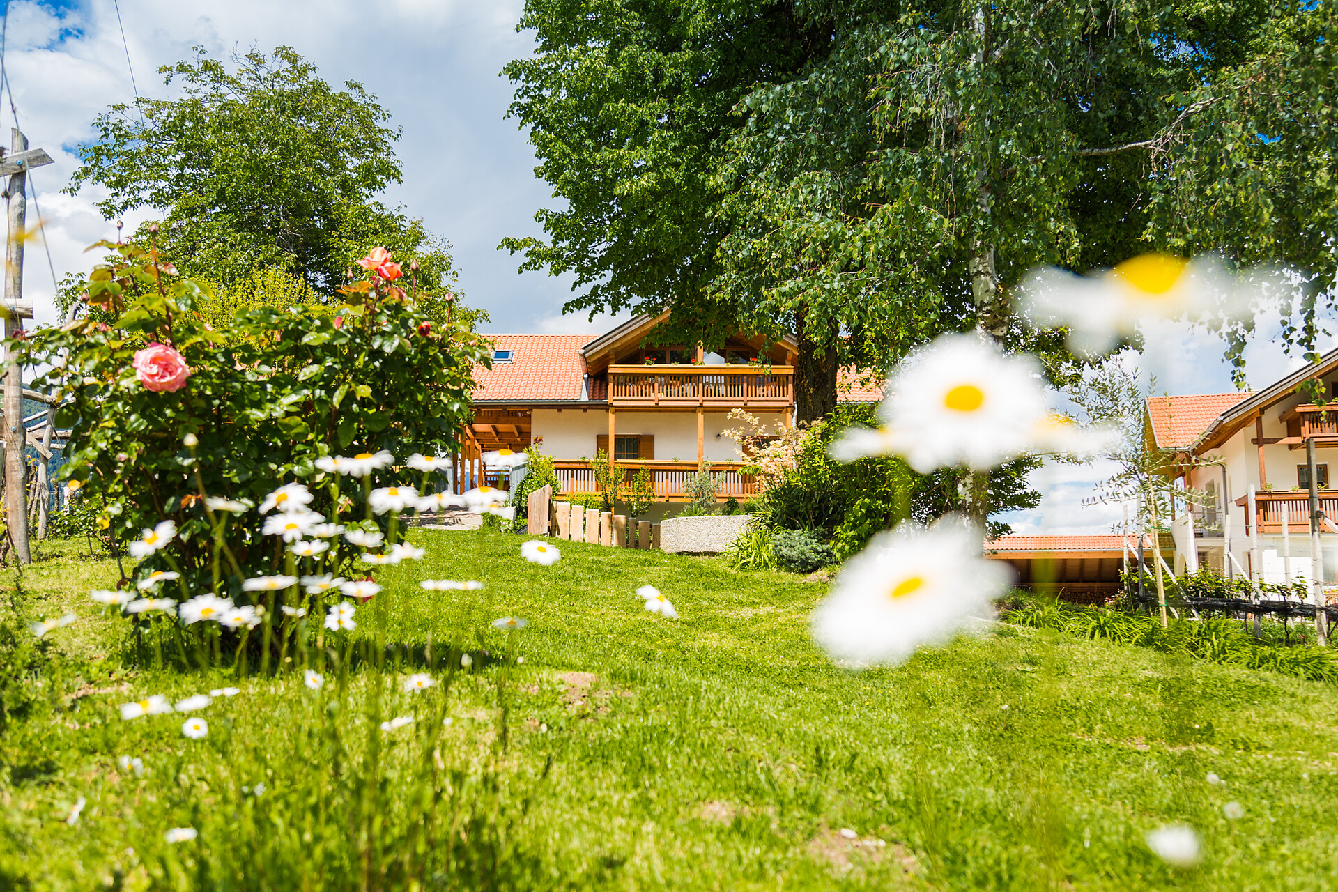 stettnerhof