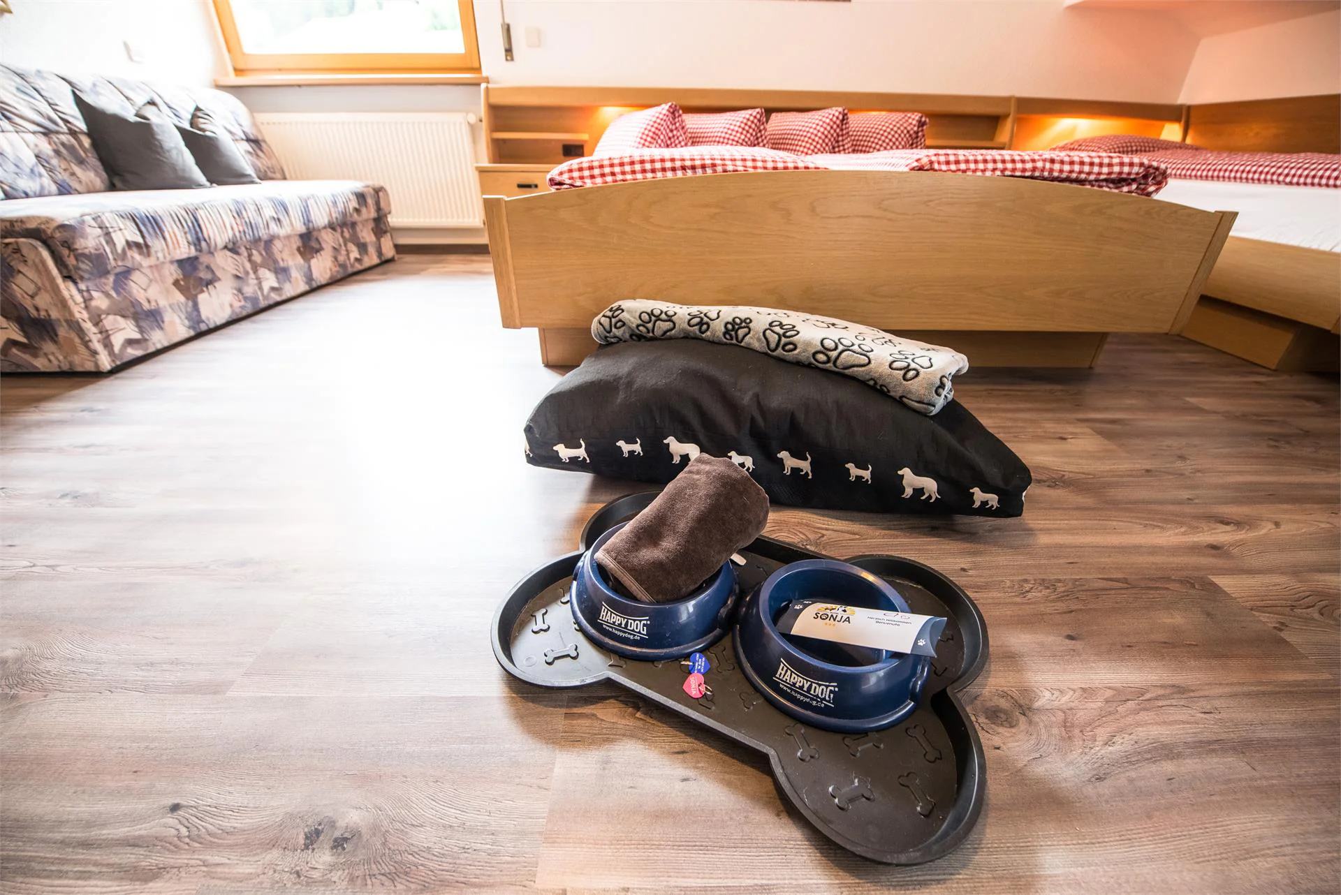 Sonja Hotel Ahrntal/Valle Aurina 22 suedtirol.info
