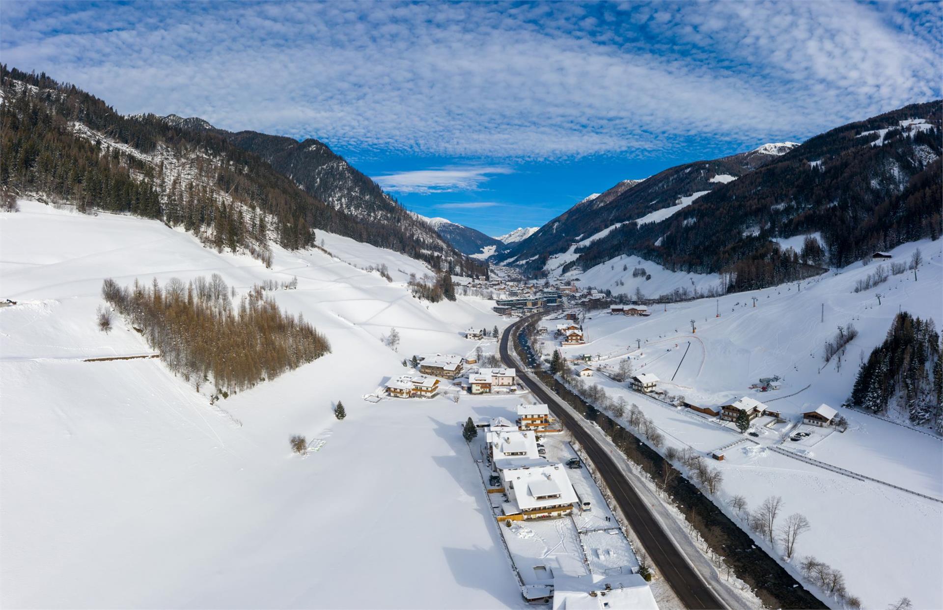 Sonja Hotel Valle Aurina 6 suedtirol.info