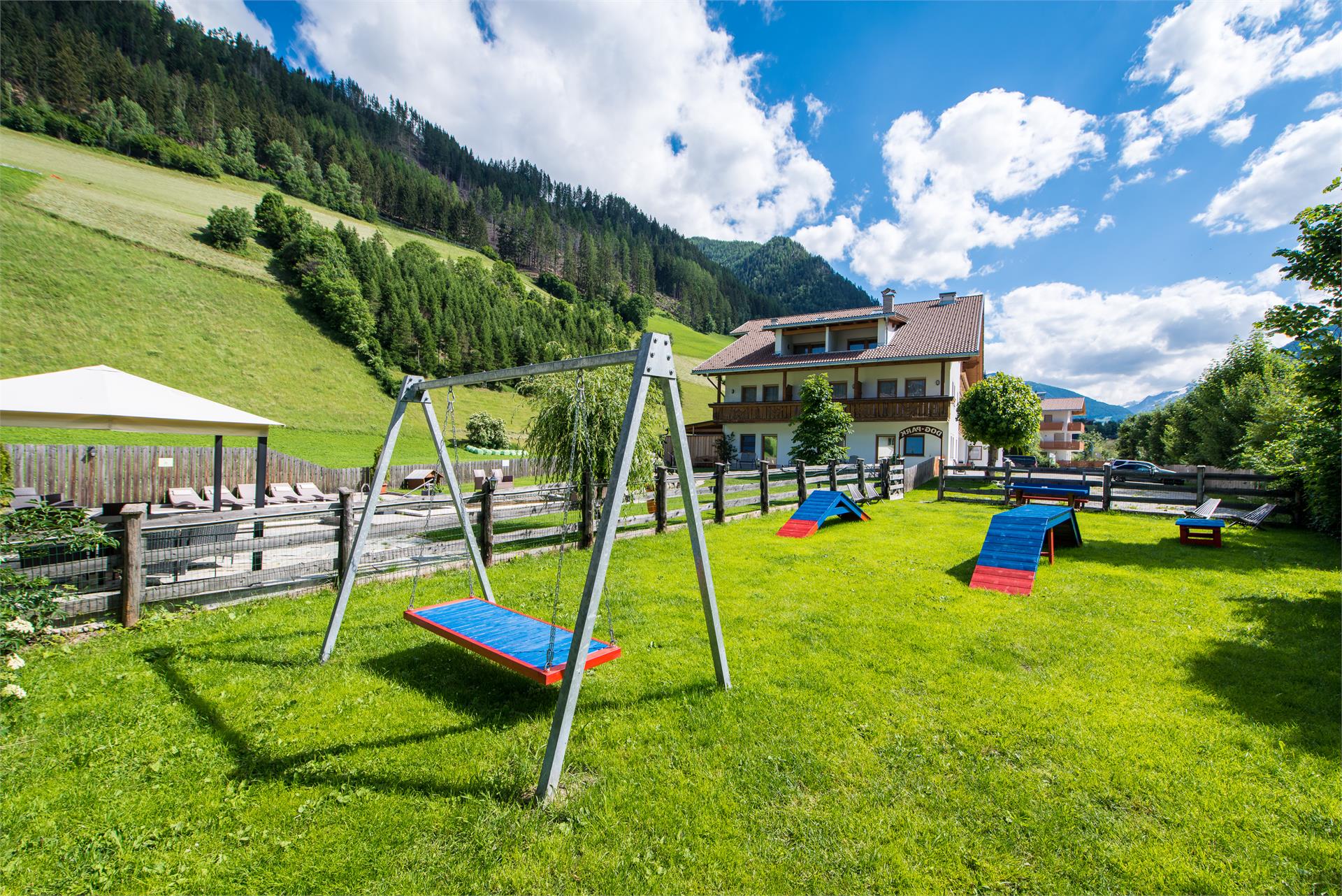 Sonja Hotel Valle Aurina 8 suedtirol.info