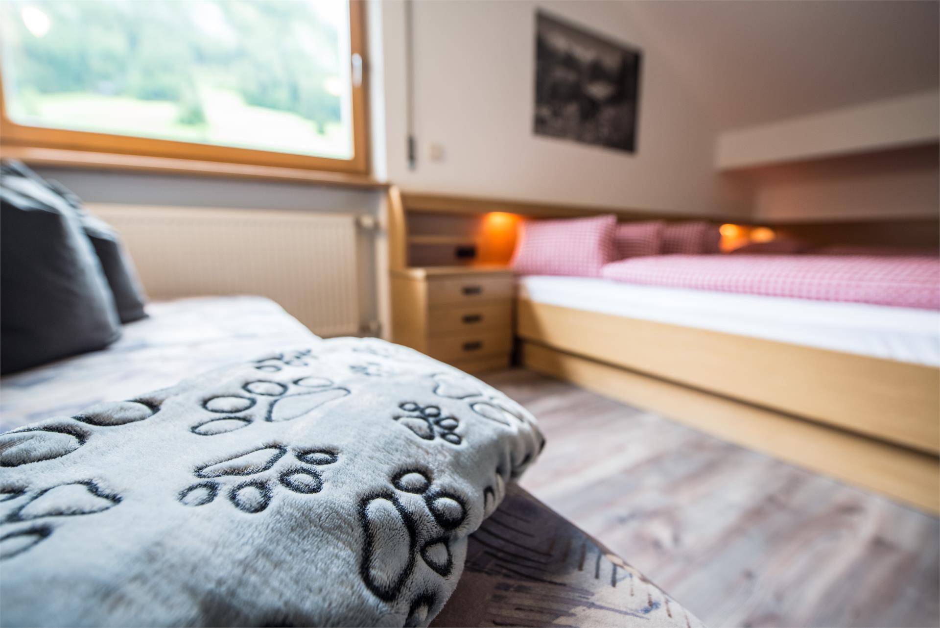 Sonja Hotel Valle Aurina 23 suedtirol.info