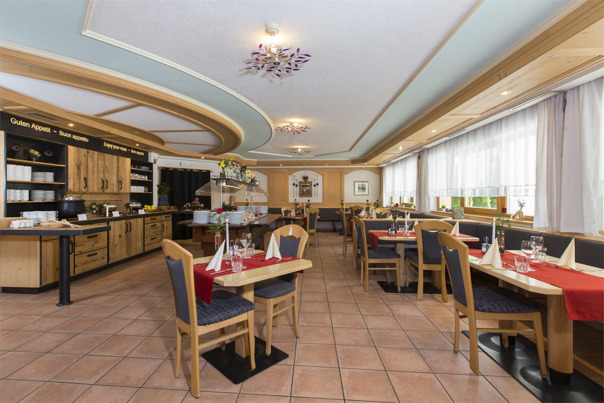 Sonja Hotel Valle Aurina 16 suedtirol.info