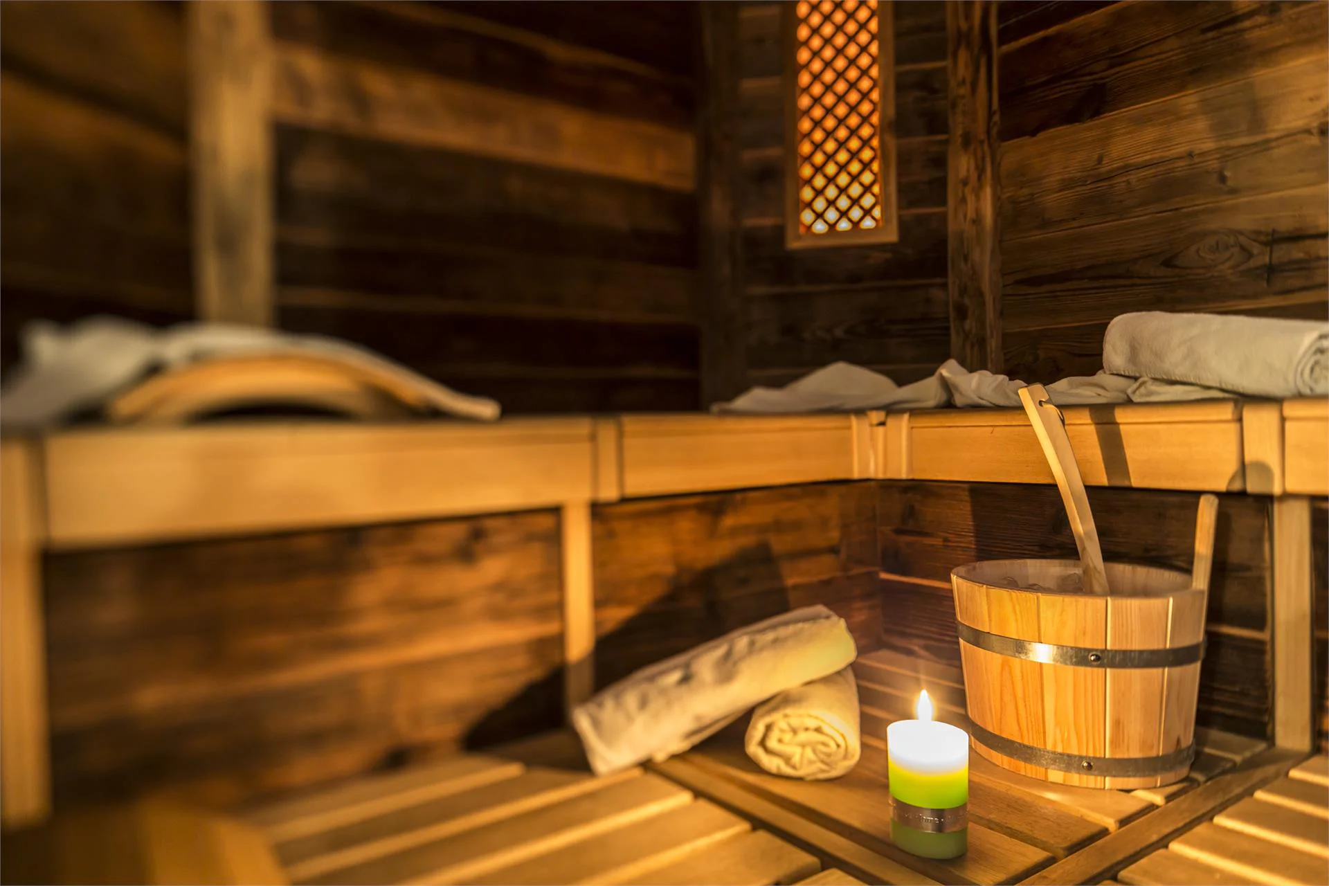 Sonja Hotel Ahrntal/Valle Aurina 27 suedtirol.info