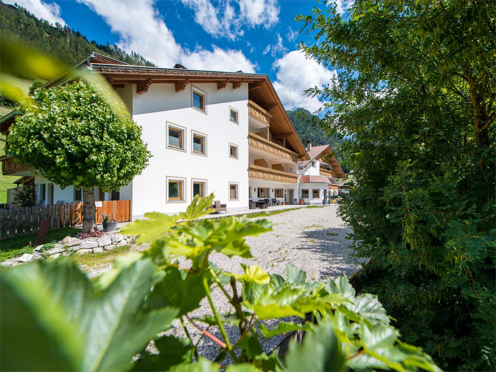 Sonja Hotel Valle Aurina 1 suedtirol.info