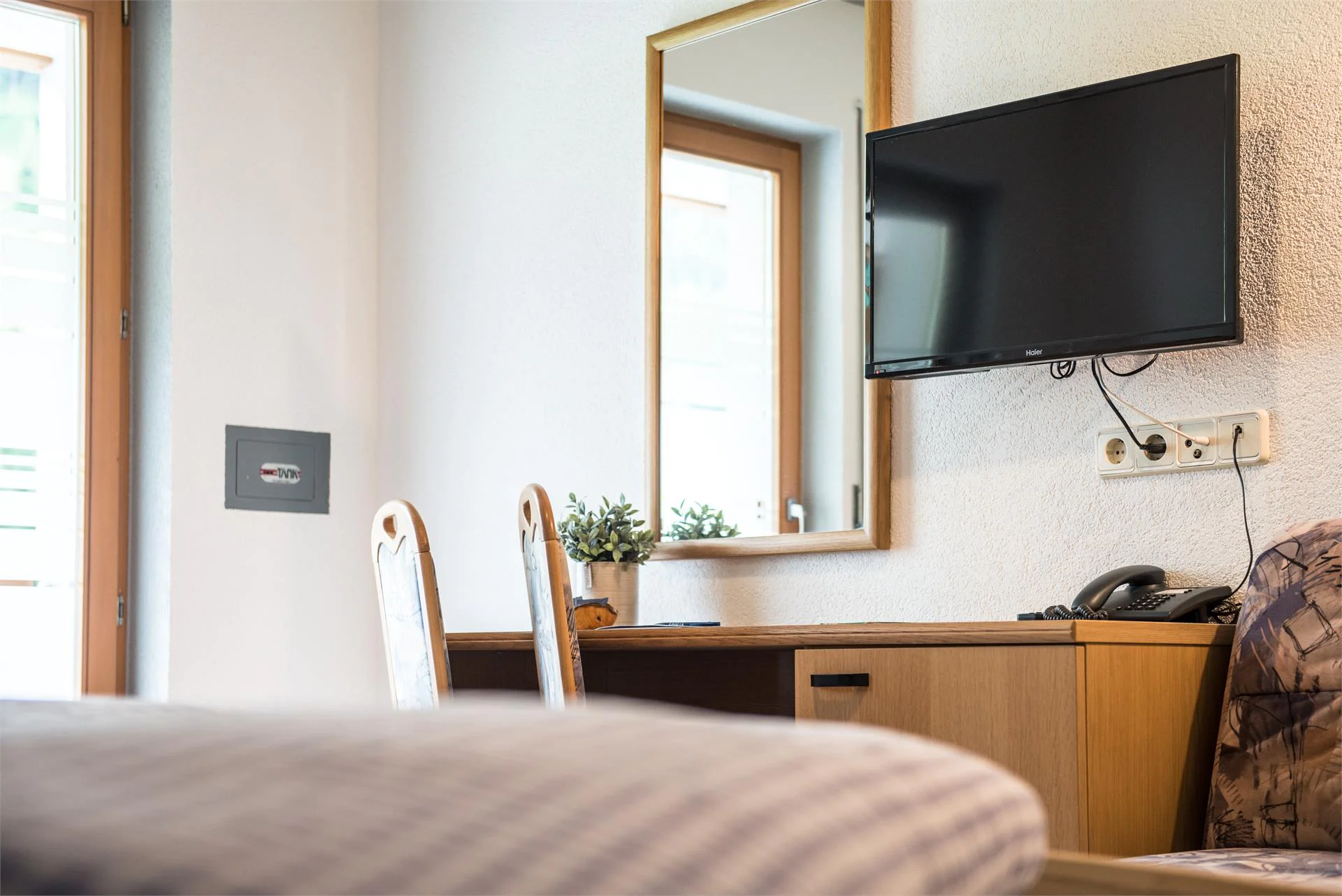 Sonja Hotel Ahrntal/Valle Aurina 18 suedtirol.info