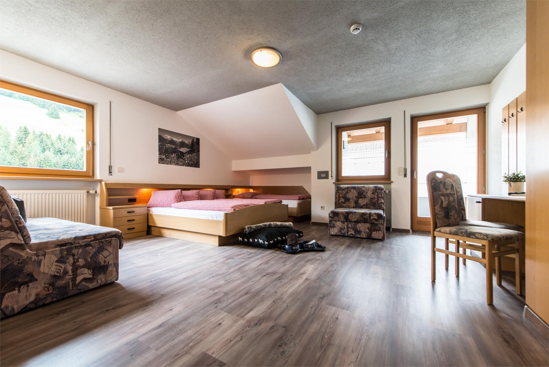 Sonja Hotel Valle Aurina 21 suedtirol.info