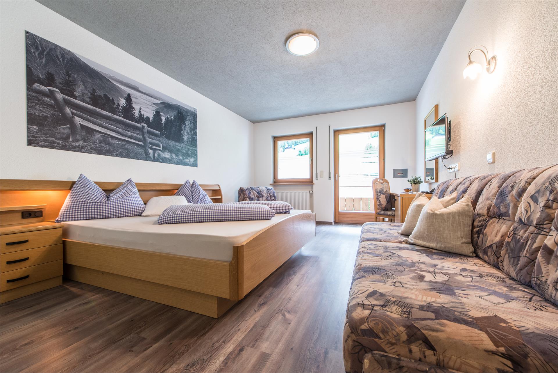 Sonja Hotel Valle Aurina 20 suedtirol.info