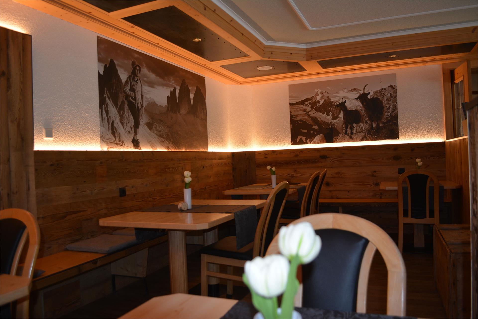 Sonja Hotel Valle Aurina 15 suedtirol.info