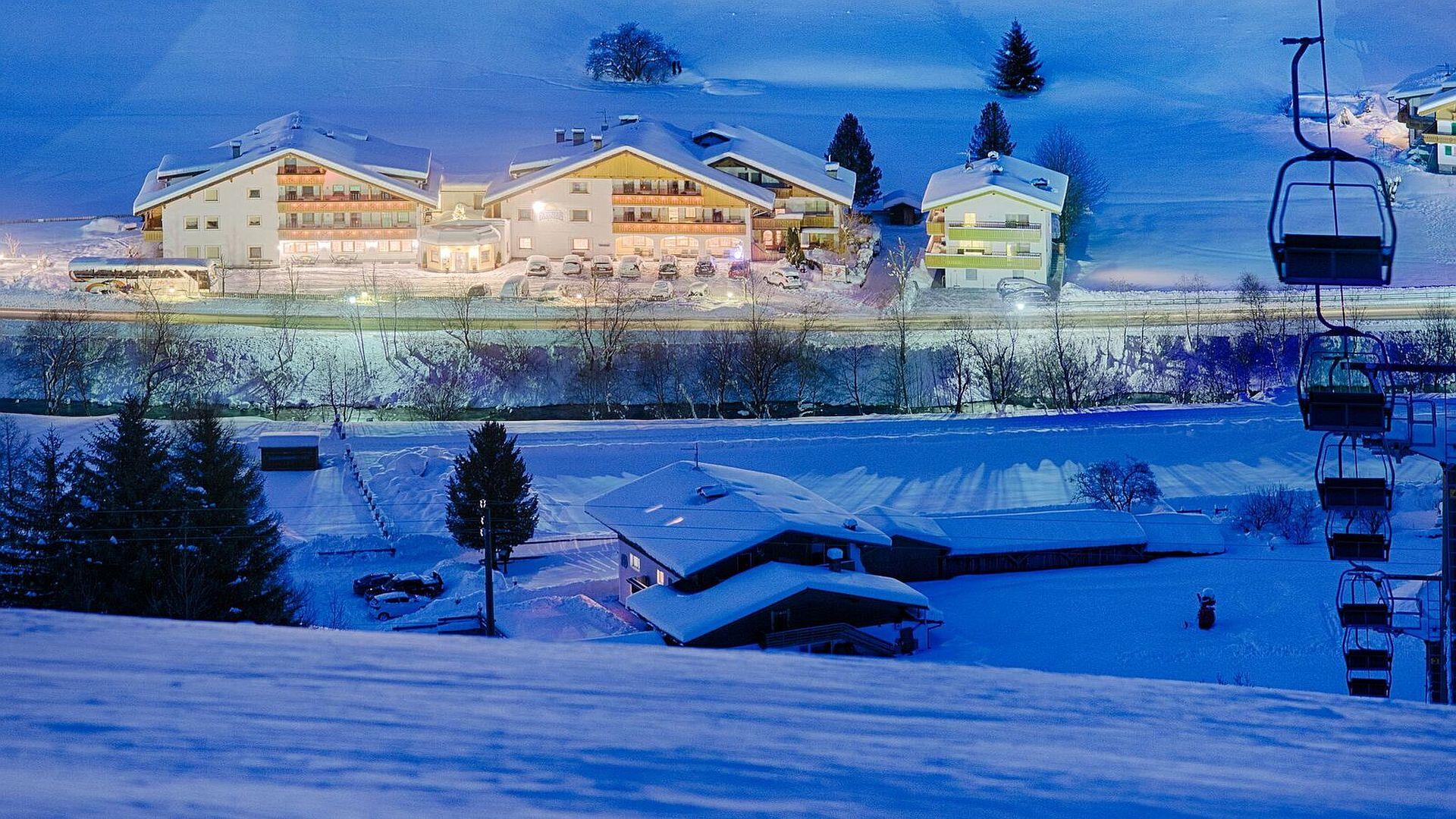 Sonja Hotel Valle Aurina 5 suedtirol.info