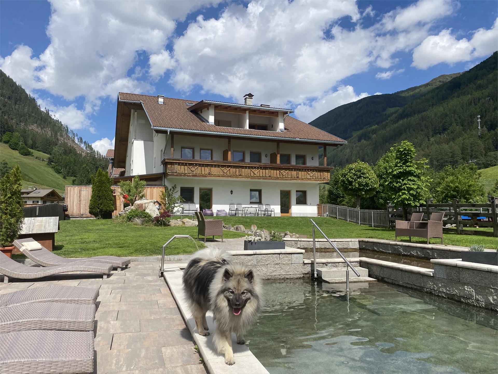 Sonja Hotel Valle Aurina 4 suedtirol.info