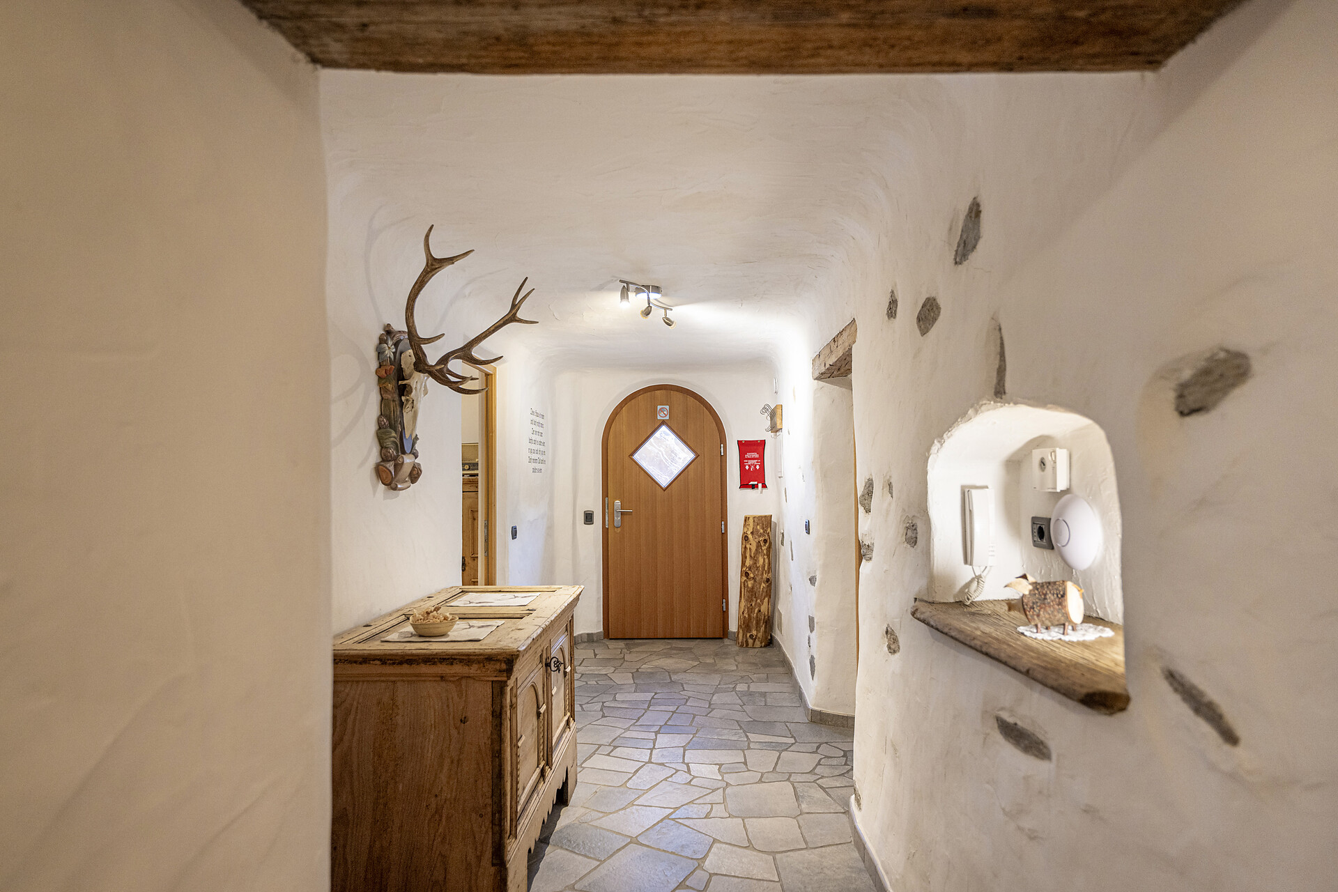 Schönau -  - #20 - suedtirol.info