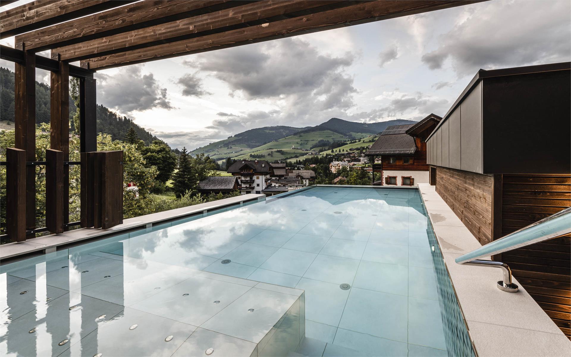 Stoa - Elegant & Romantic Guest House San Vigilio 11 suedtirol.info