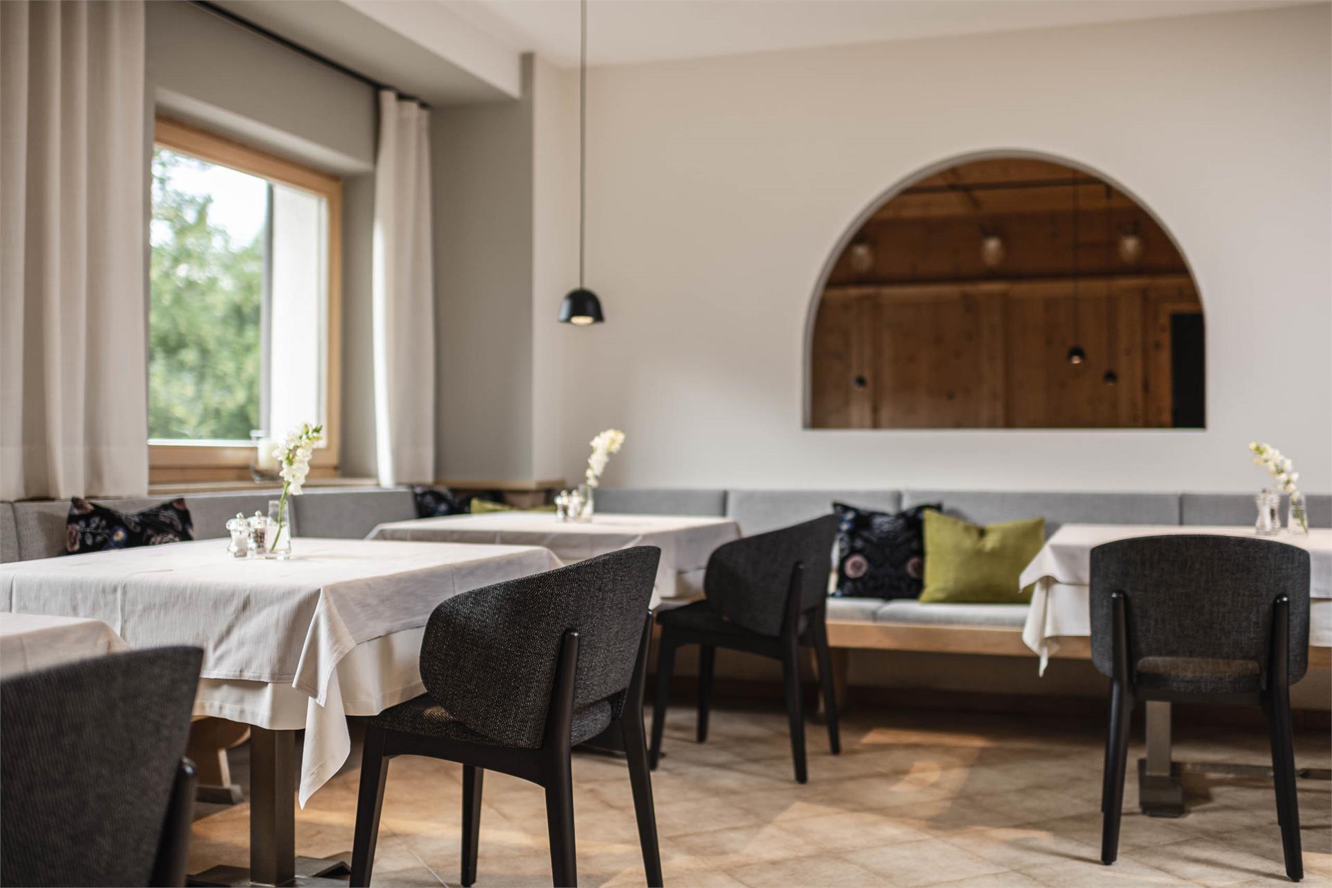 Stoa - Elegant & Romantic Guest House San Vigilio 21 suedtirol.info