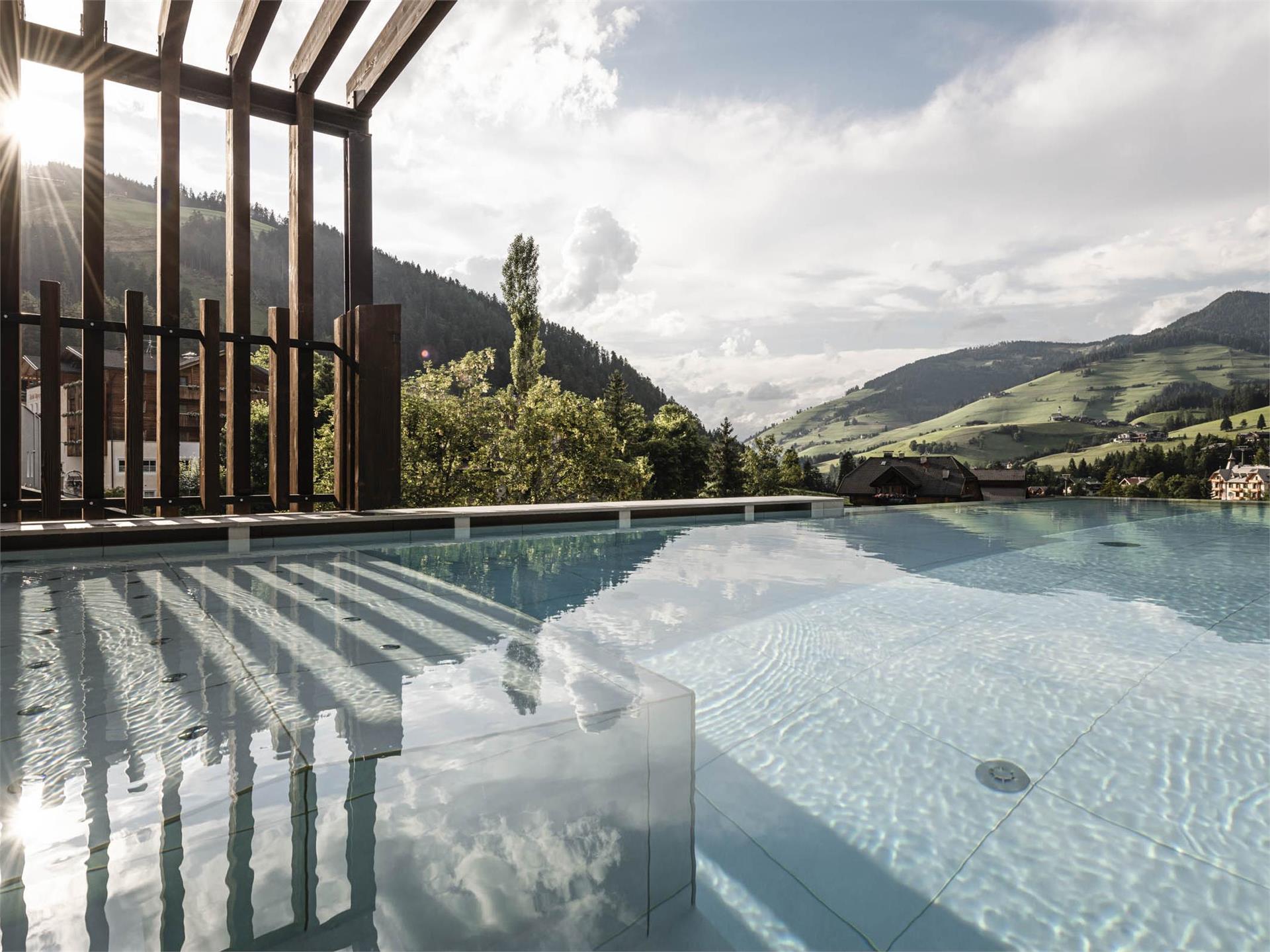 Stoa - Elegant & Romantic Guest House San Vigilio 1 suedtirol.info