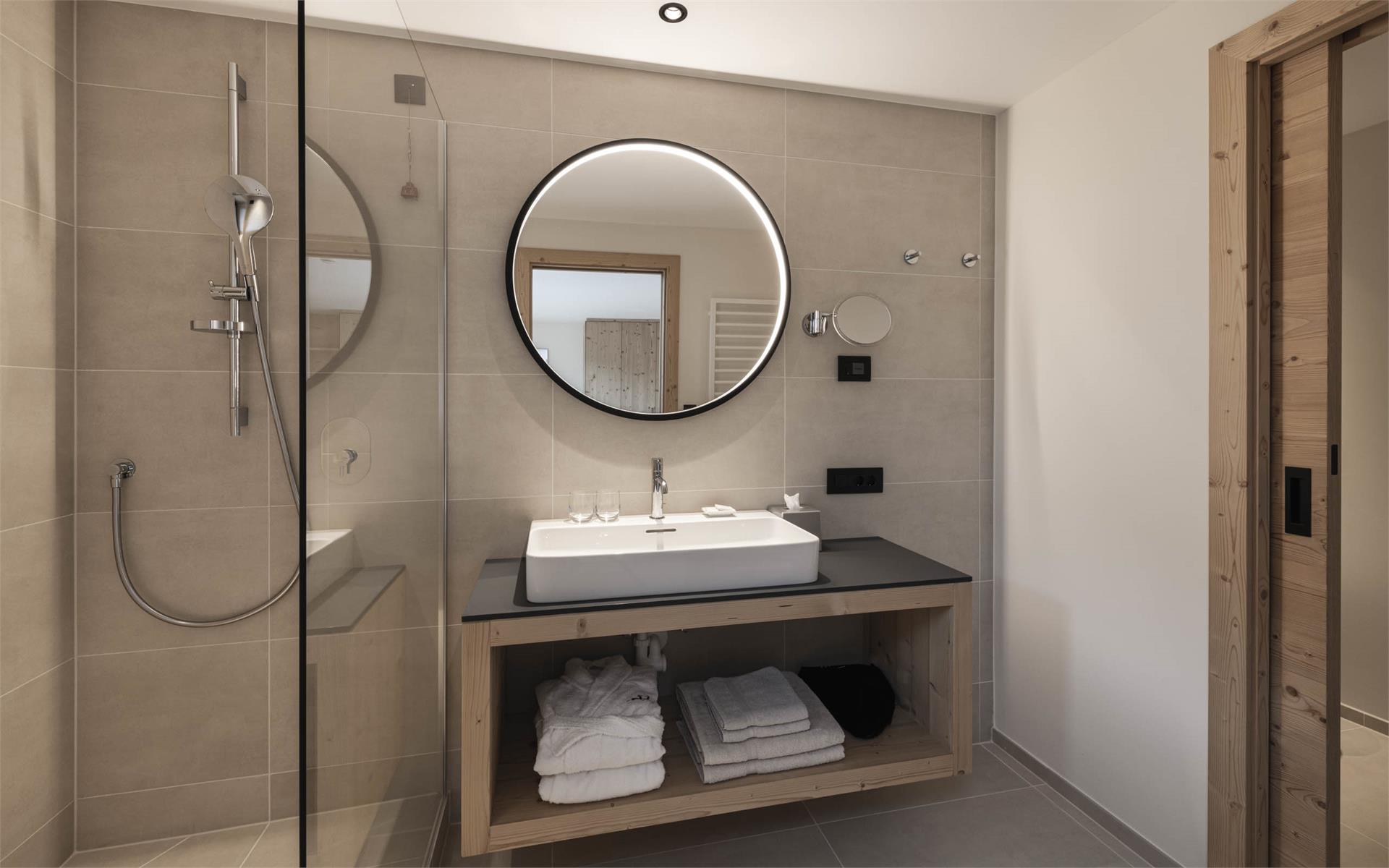 Stoa - Elegant & Romantic Guest House San Vigilio 27 suedtirol.info