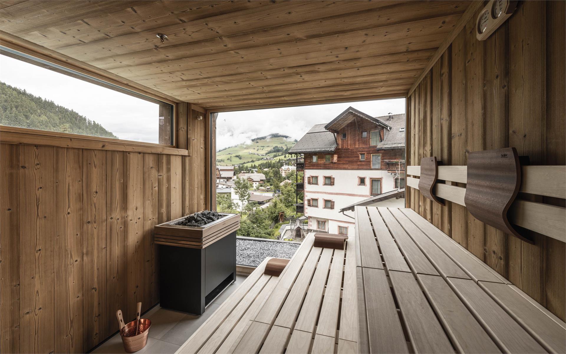 Stoa - Elegant & Romantic Guest House San Vigilio 14 suedtirol.info