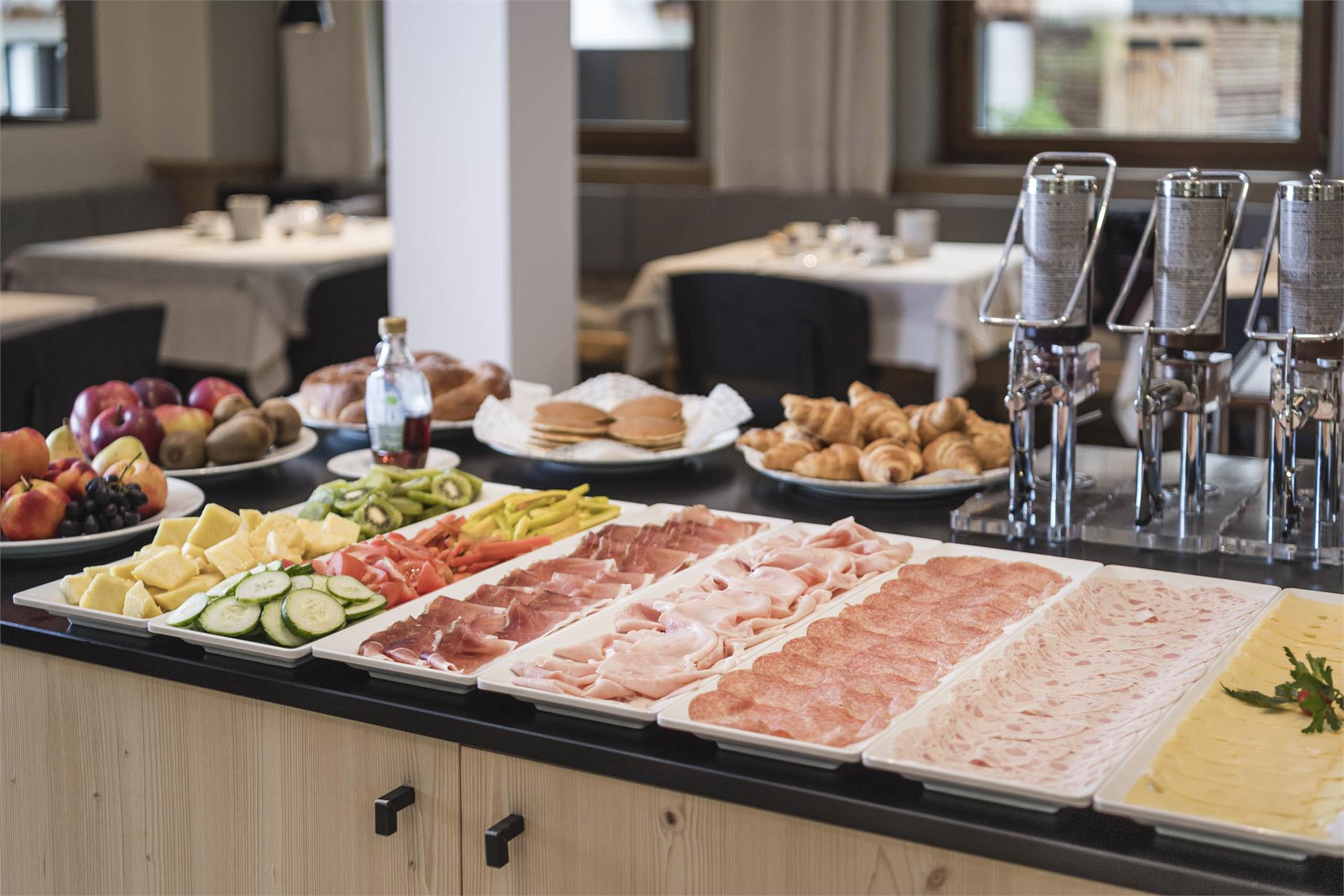 Stoa - Elegant & Romantic Guest House San Vigilio 18 suedtirol.info