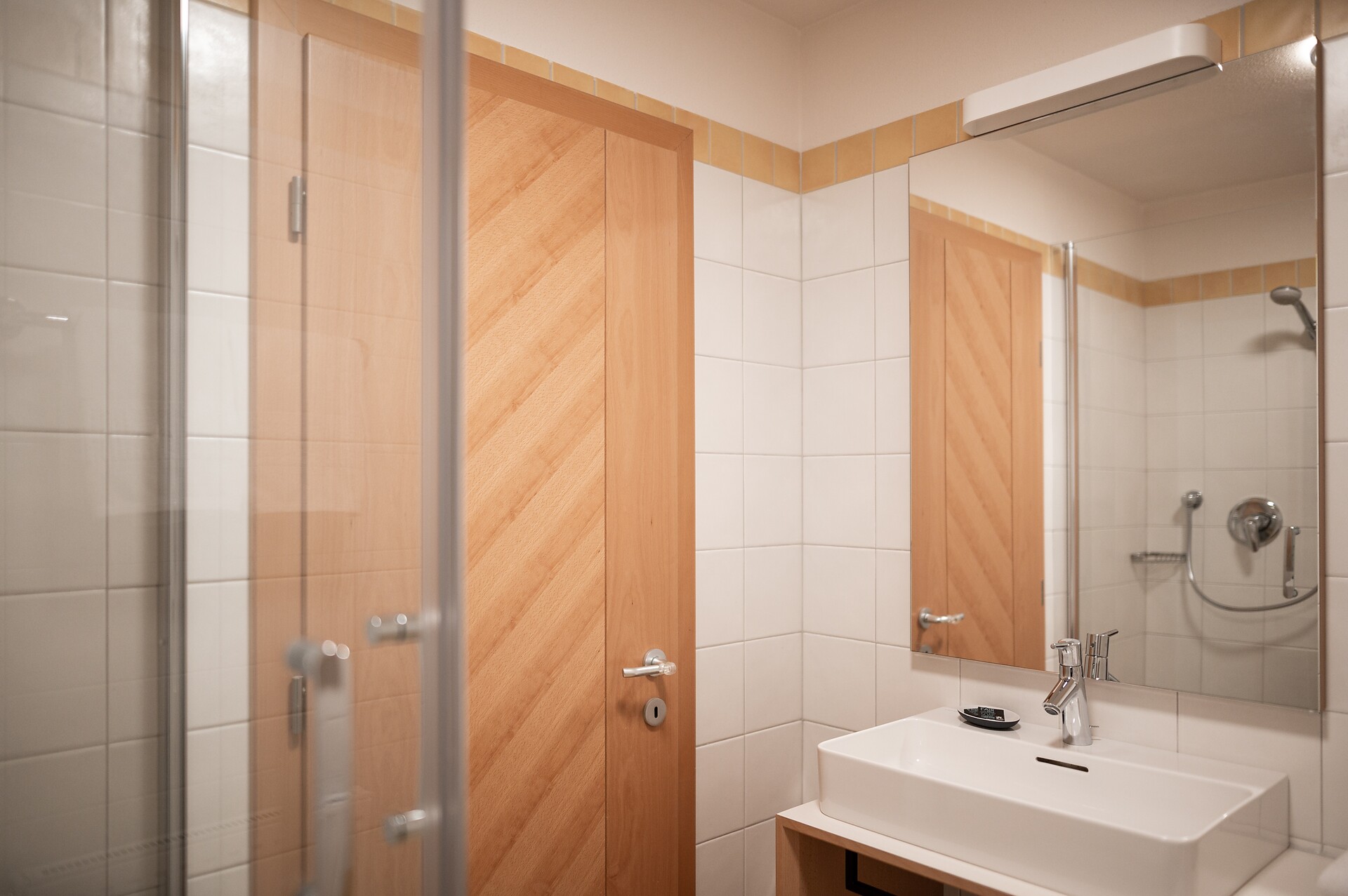 Sankt Johann Suites & Apartments Prad Vinschgau