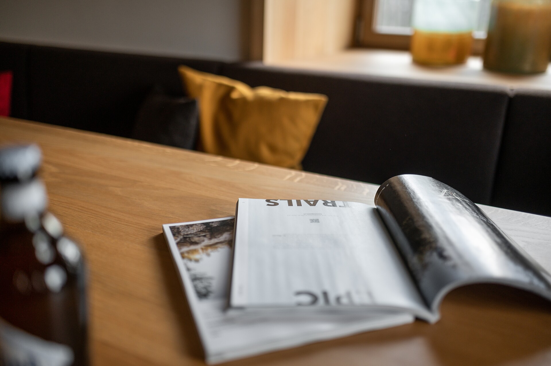 Sankt Johann Suites & Apartments Prad Vinschgau