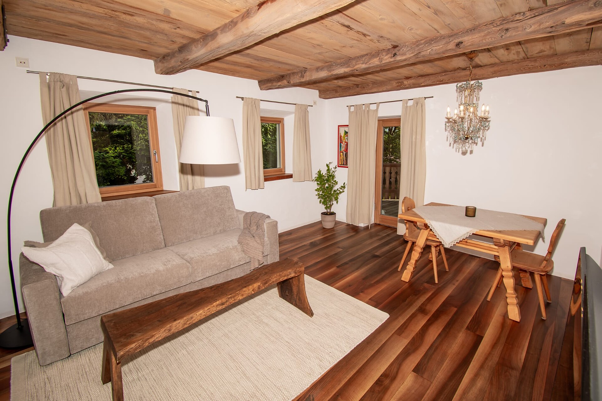 Saxölerhof - Bressanone e dintorni - #5 - suedtirol.info