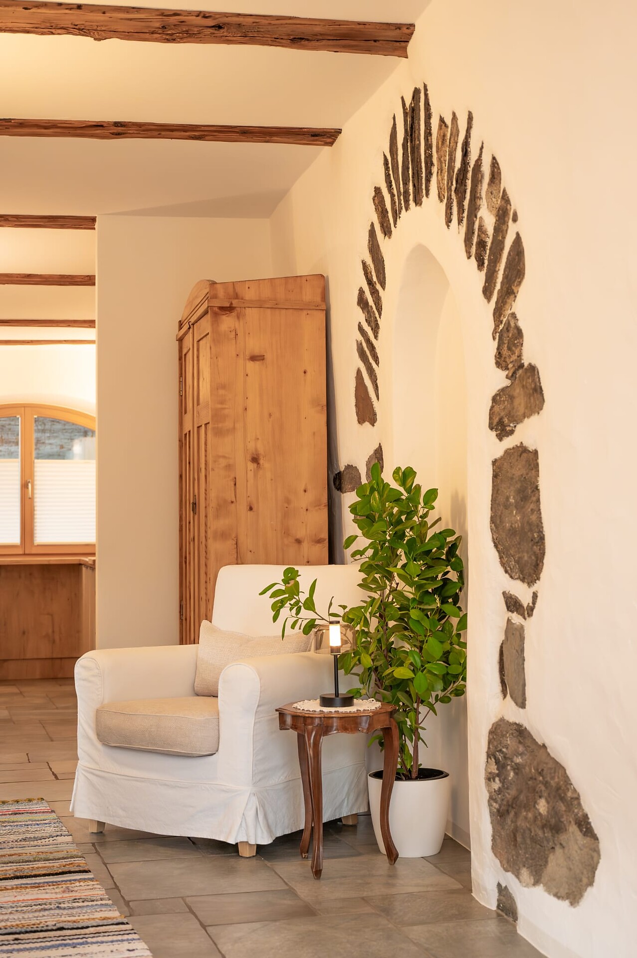 Saxölerhof - Bressanone e dintorni - #14 - suedtirol.info