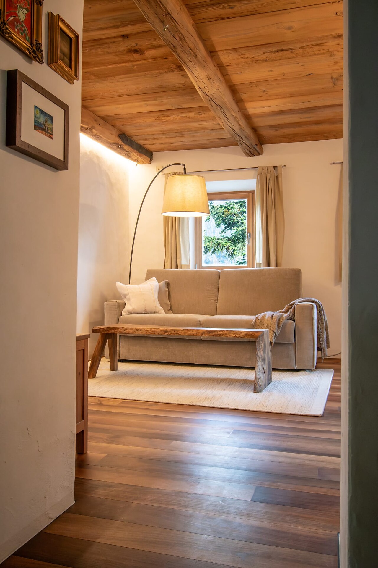 Saxölerhof - Bressanone e dintorni - #8 - suedtirol.info