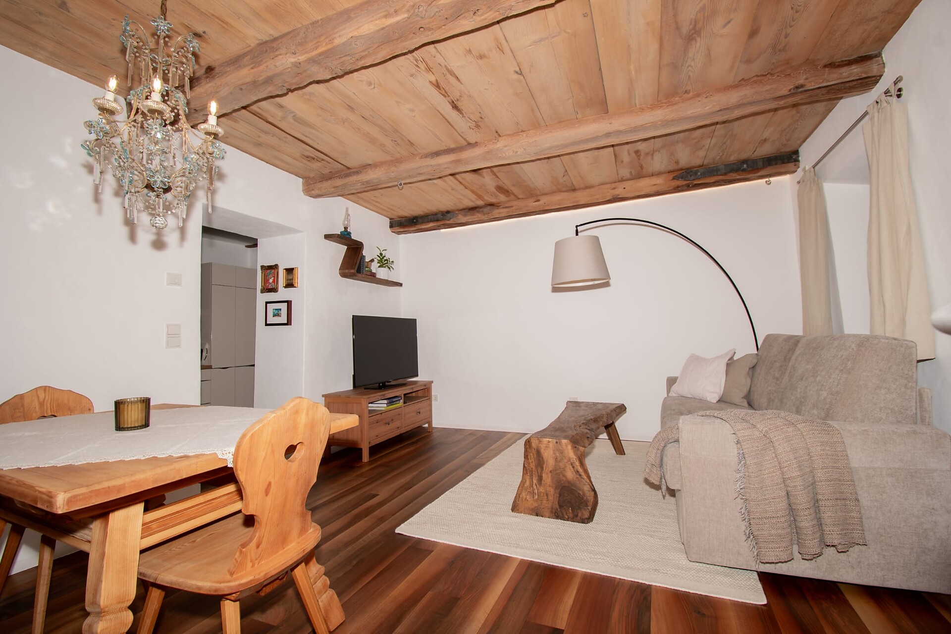 Saxölerhof - Bressanone e dintorni - #7 - suedtirol.info