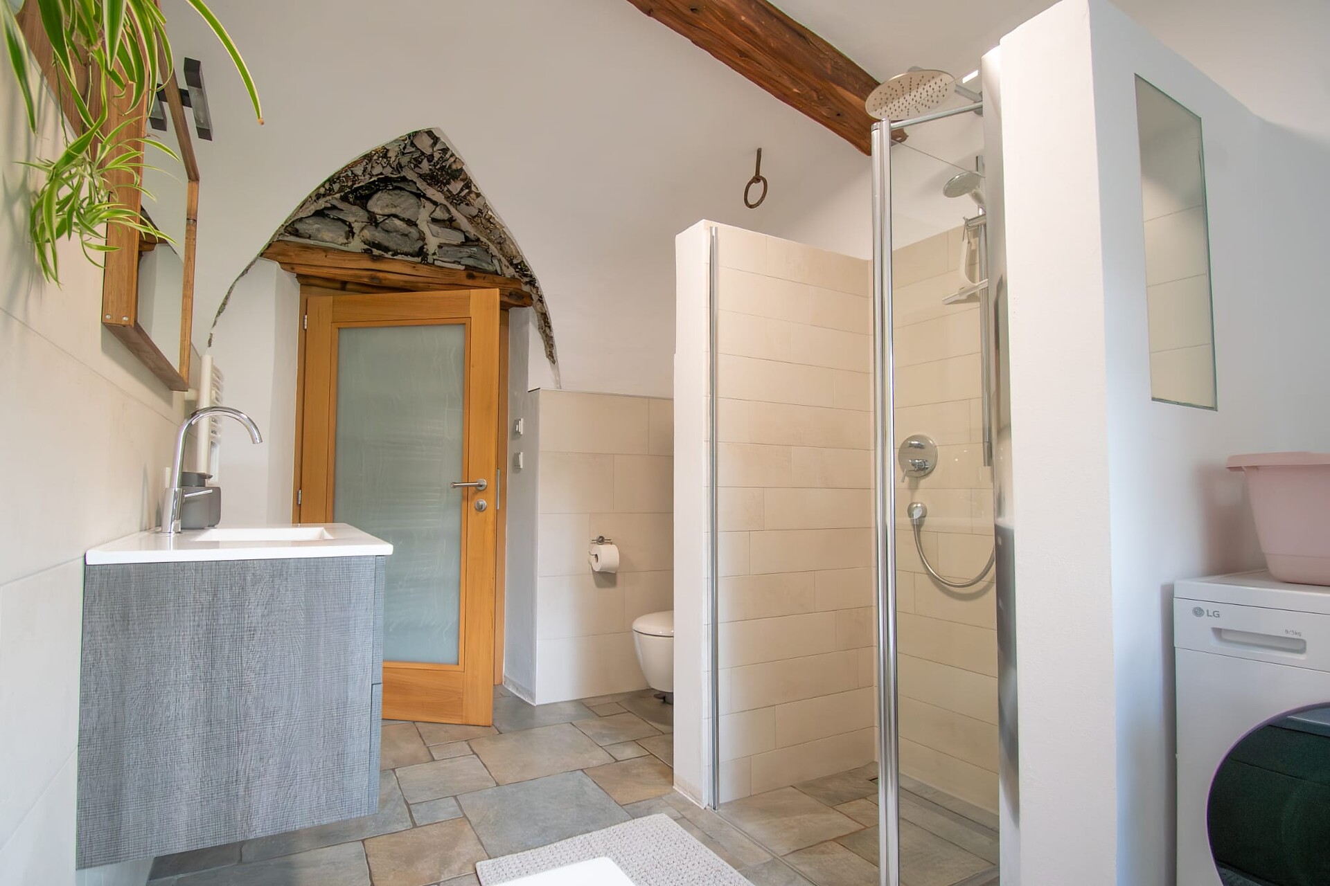 Saxölerhof - Bressanone e dintorni - #12 - suedtirol.info