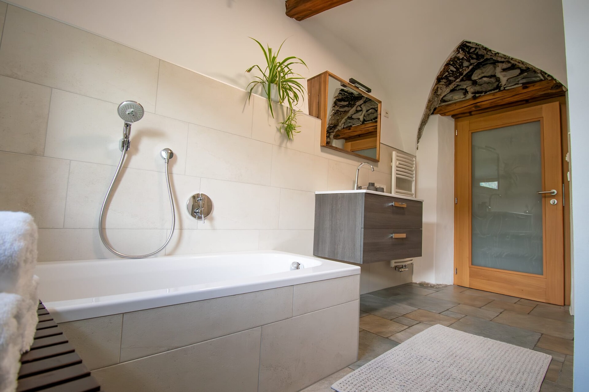 Saxölerhof - Bressanone e dintorni - #11 - suedtirol.info