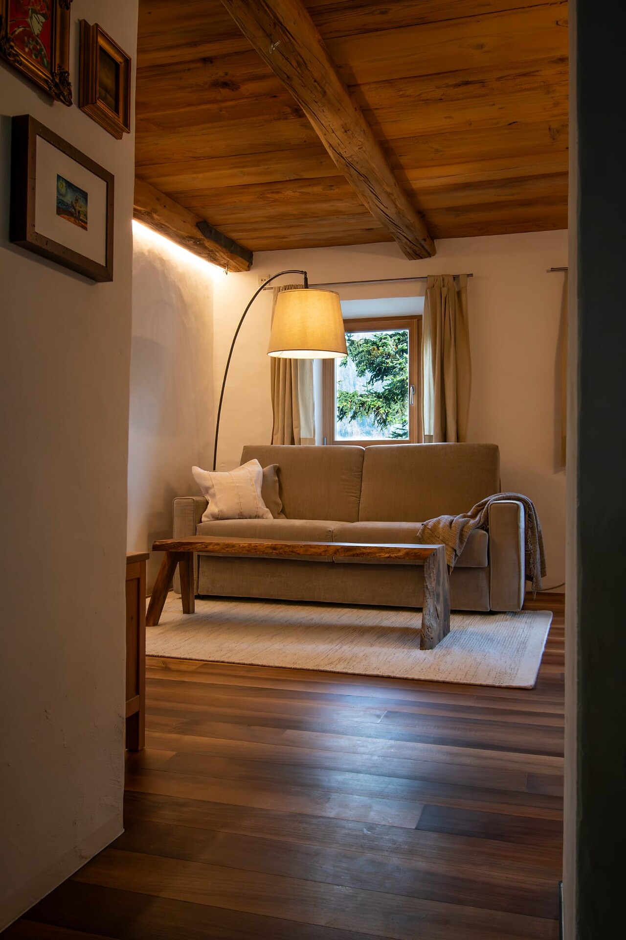 Saxölerhof - Bressanone e dintorni - #1 - suedtirol.info