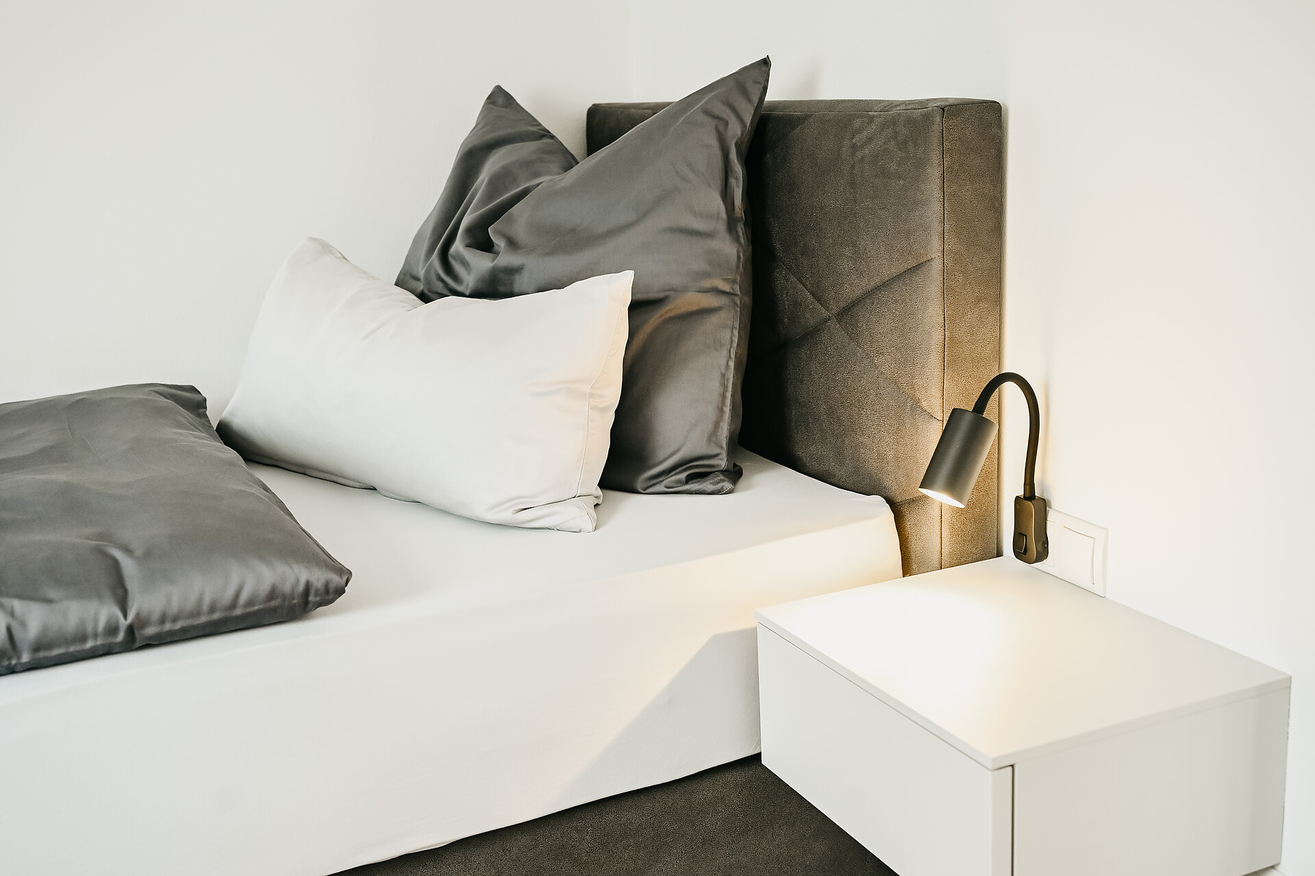 Suite by Silvy