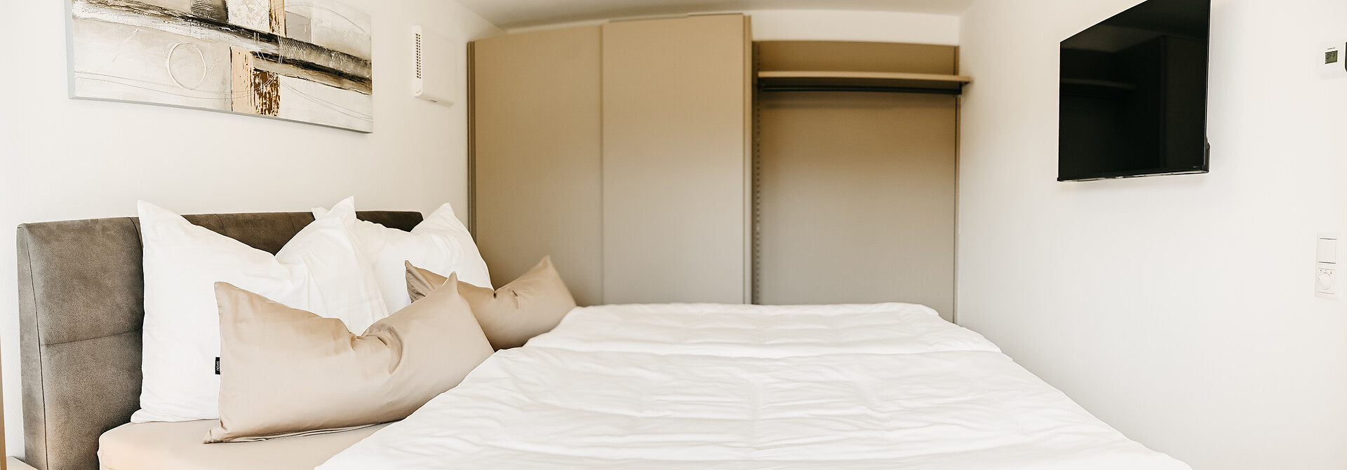 Suite by Silvy