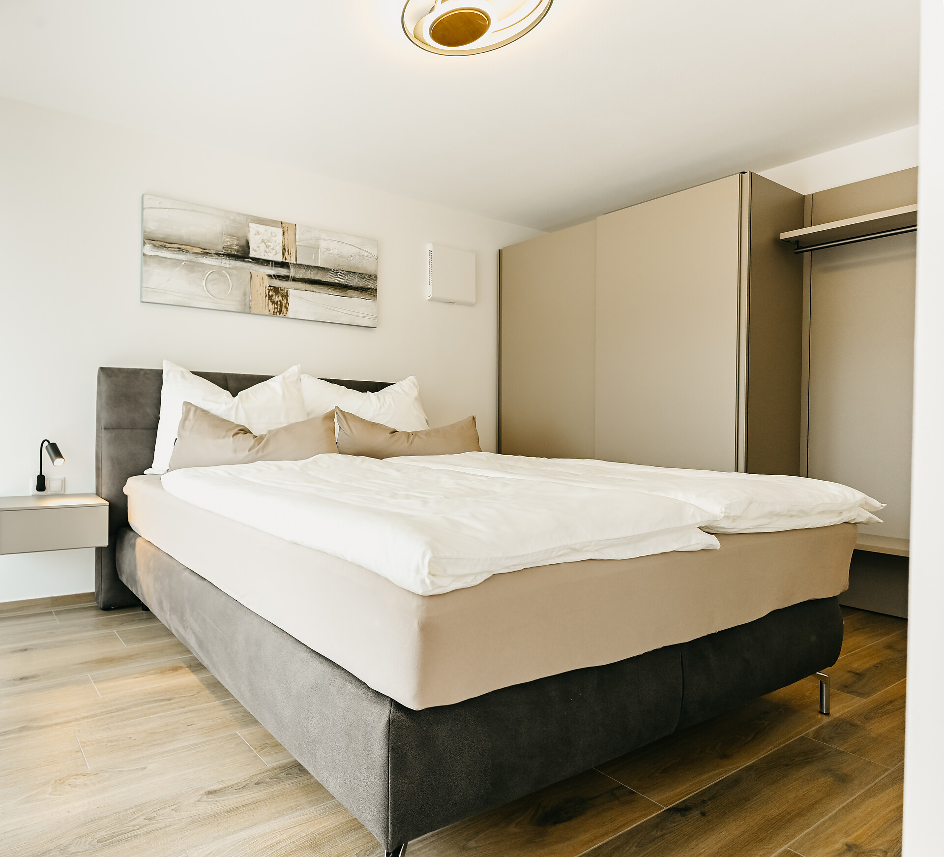 Suite by Silvy