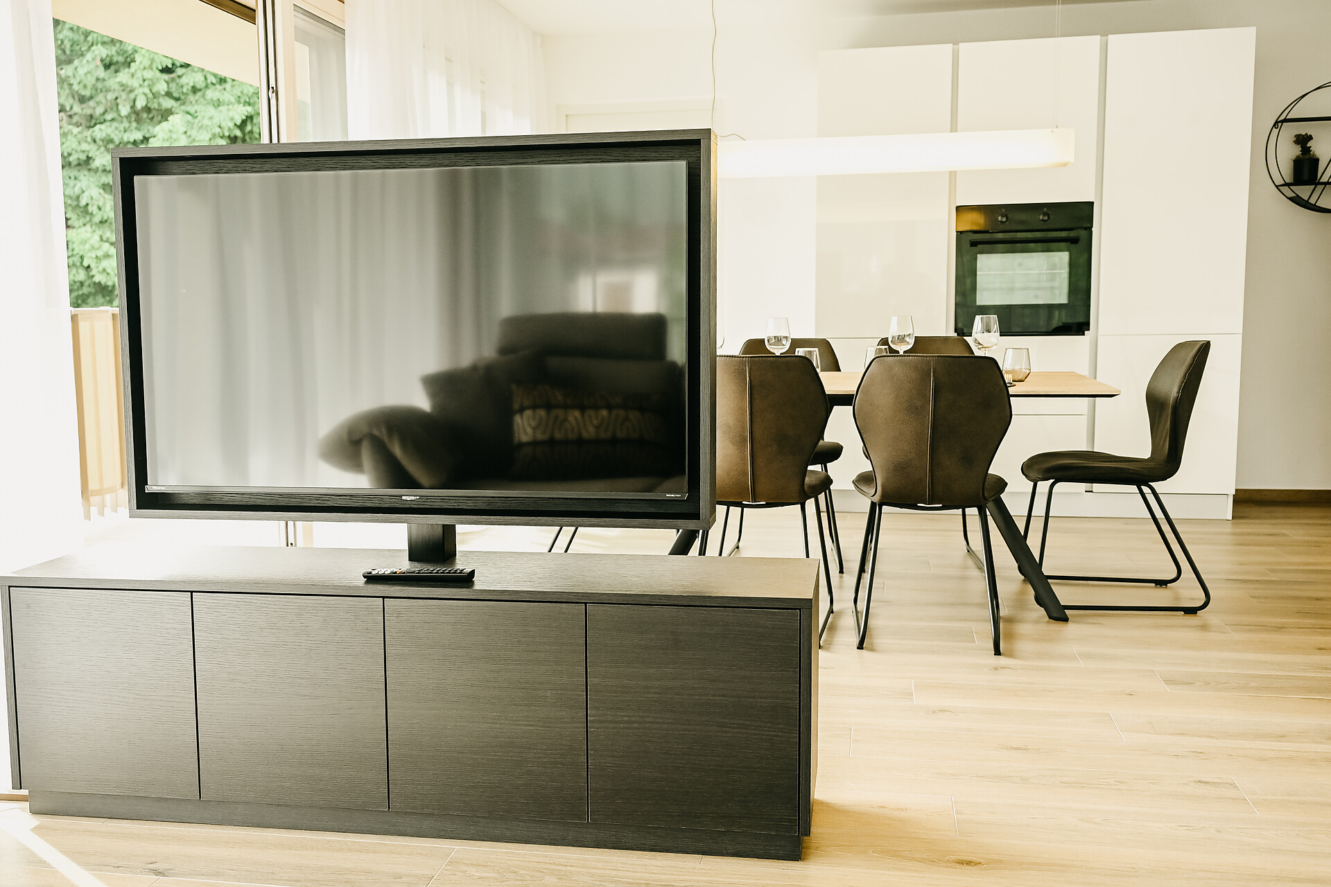 Suite by Silvy