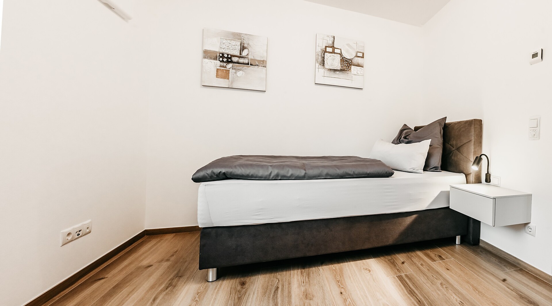 Suite by Silvy