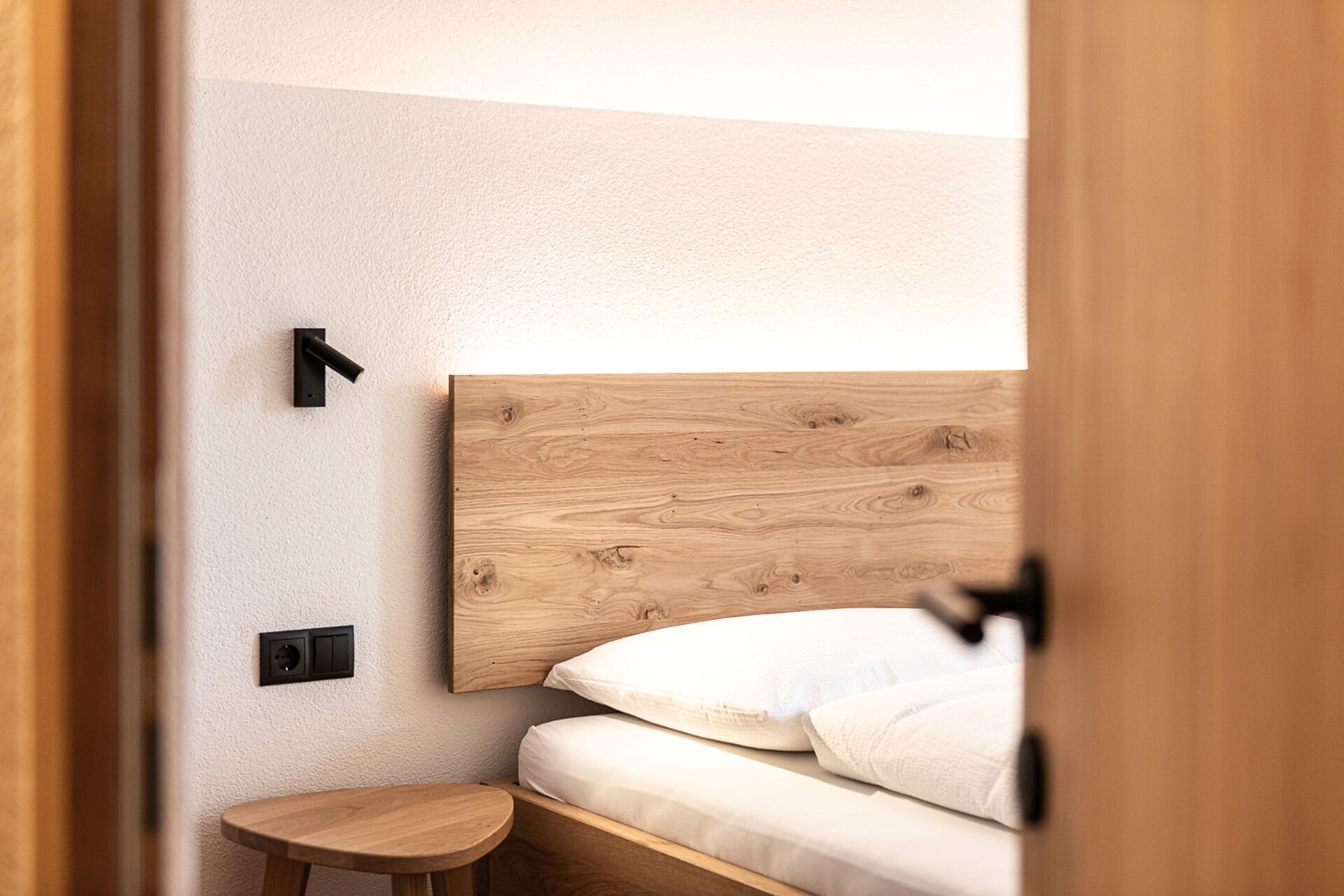 Appartement Sylvester