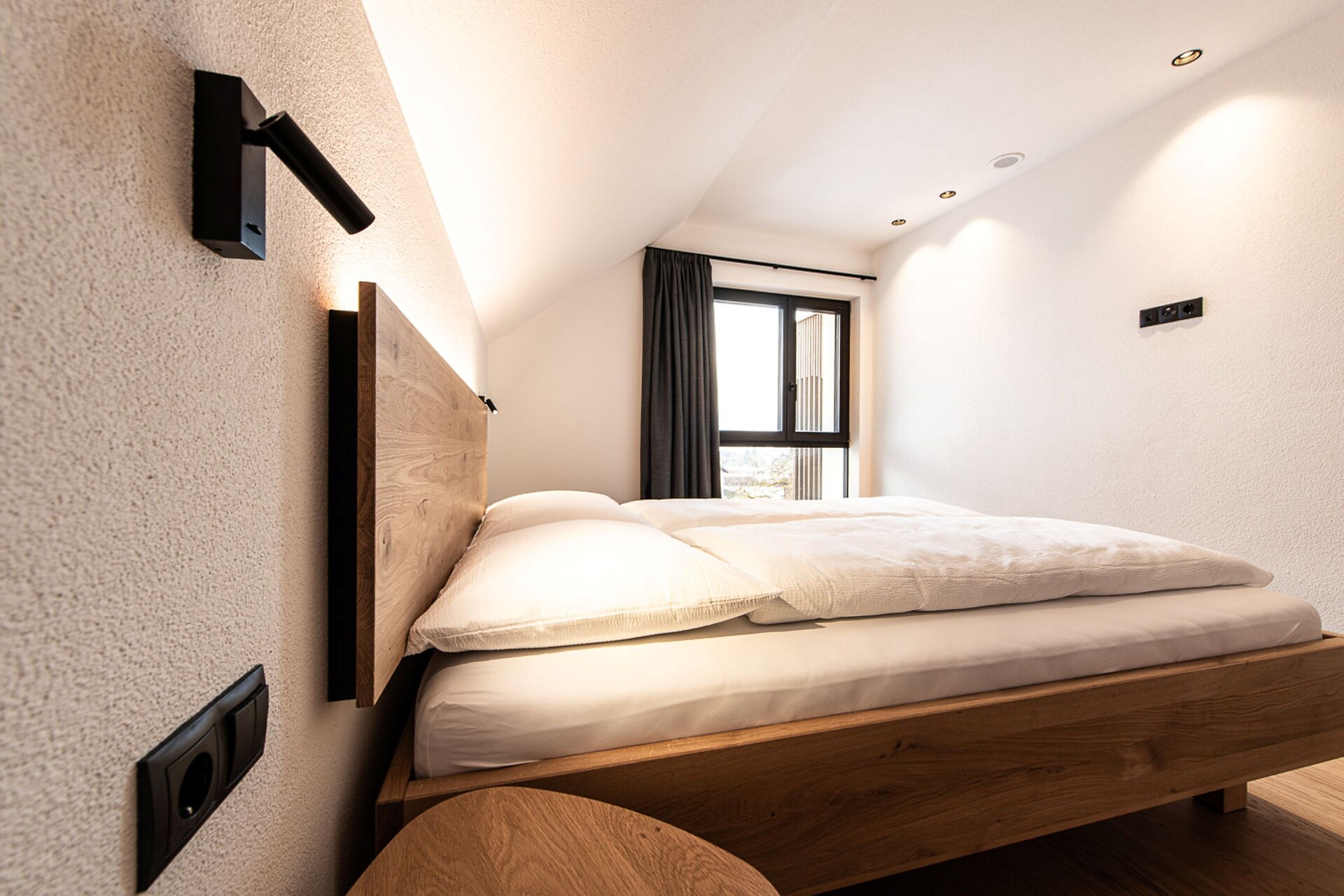 Appartement Sylvester