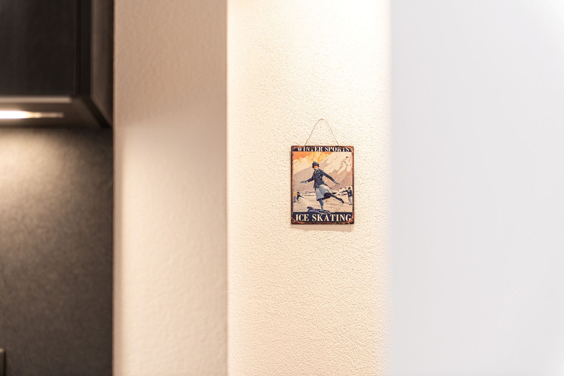 Appartement Sylvester