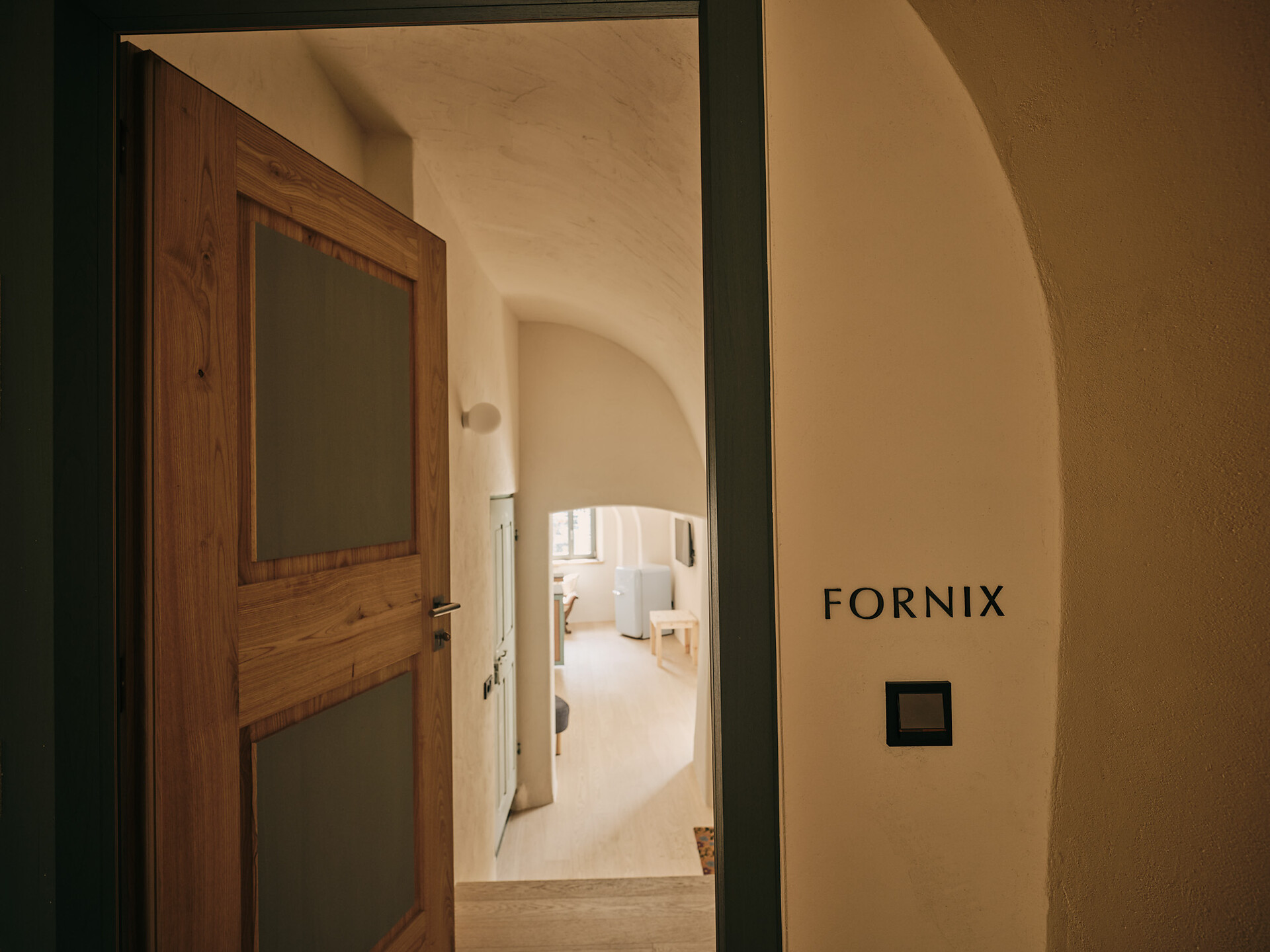 Stuveles Apartments - Brixen/Bressanone and environs - #18 - suedtirol.info