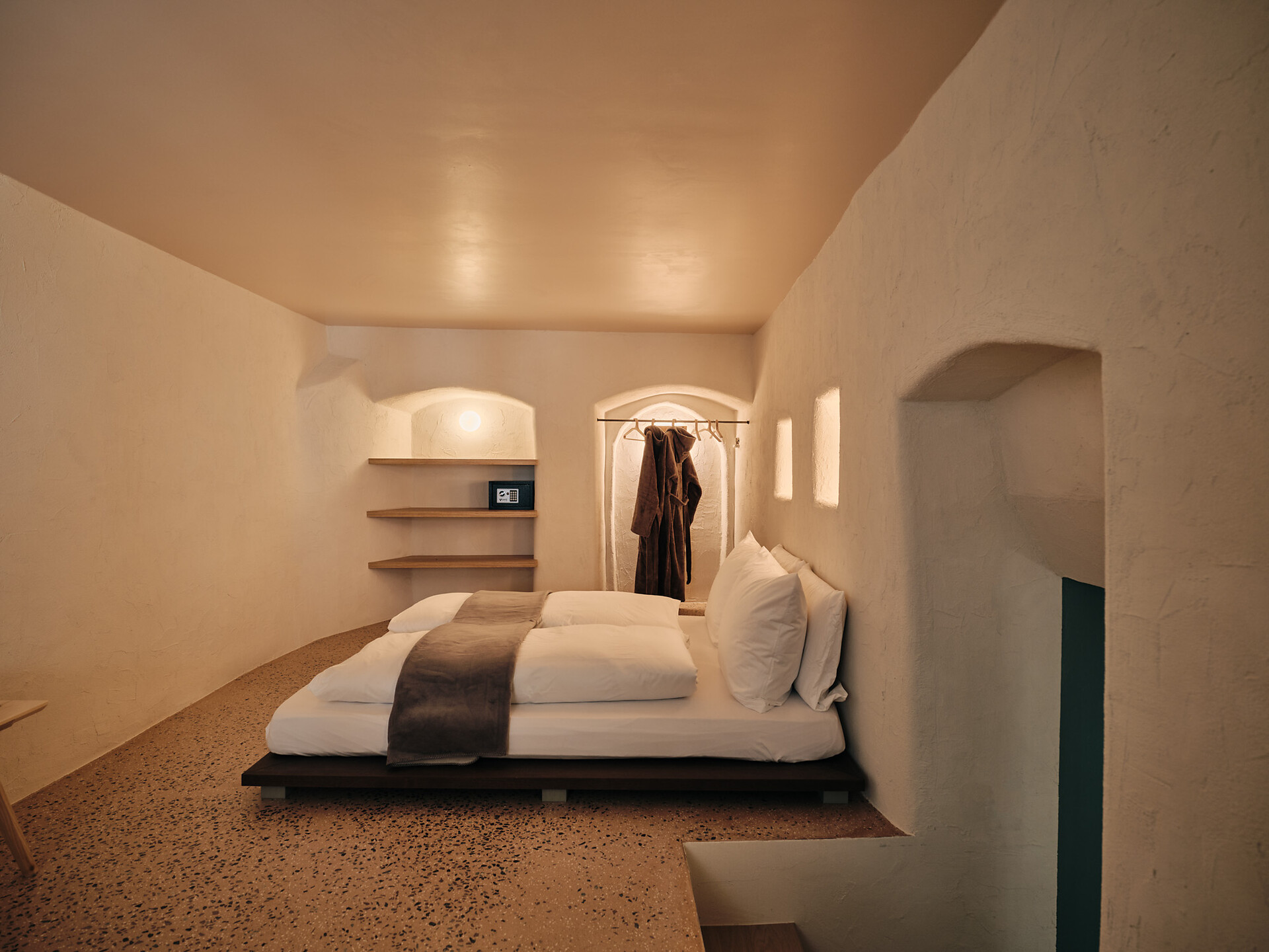 Stuveles Apartments - Brixen/Bressanone and environs - #10 - suedtirol.info