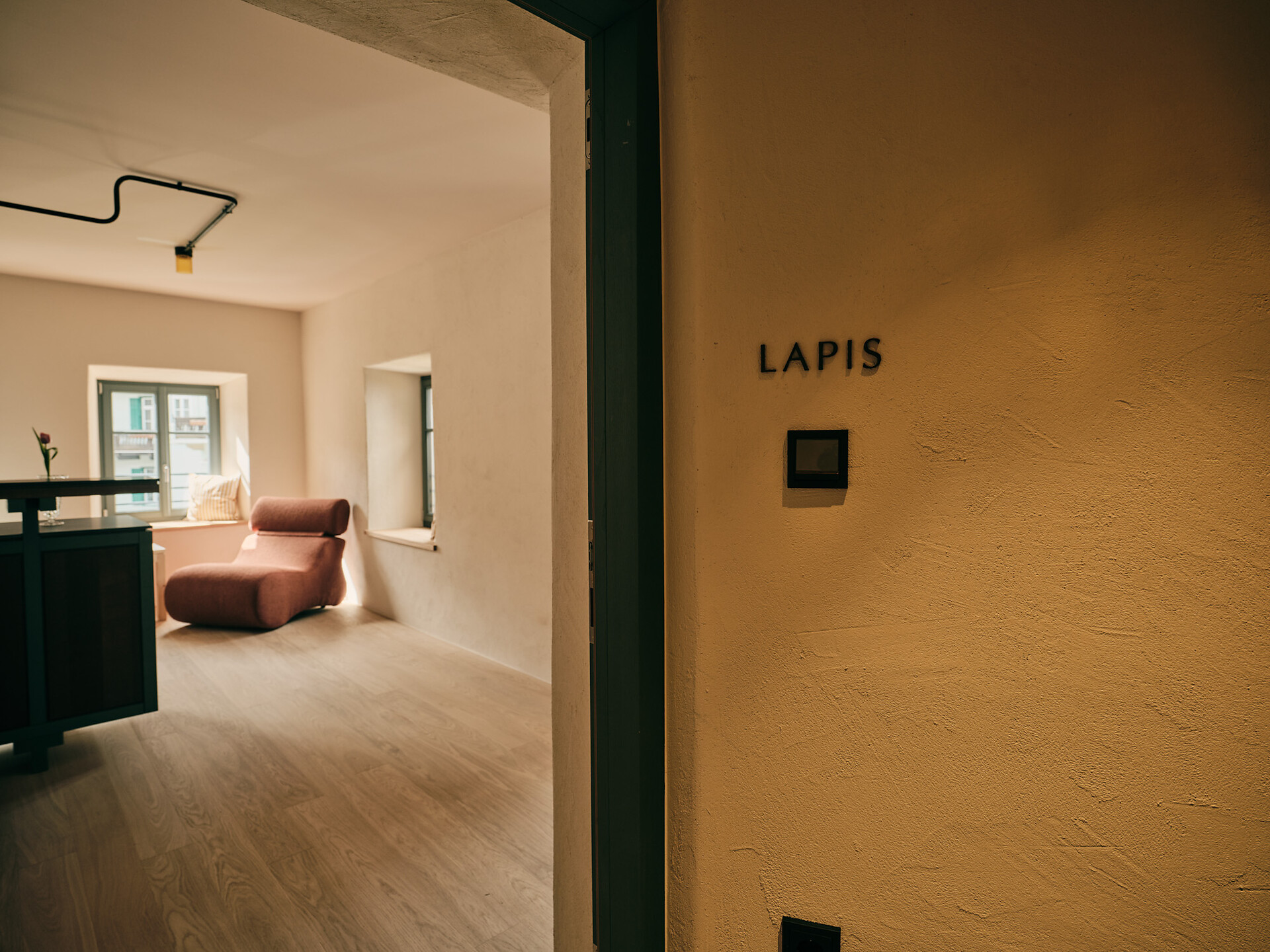 Stuveles Apartments - Brixen/Bressanone and environs - #20 - suedtirol.info
