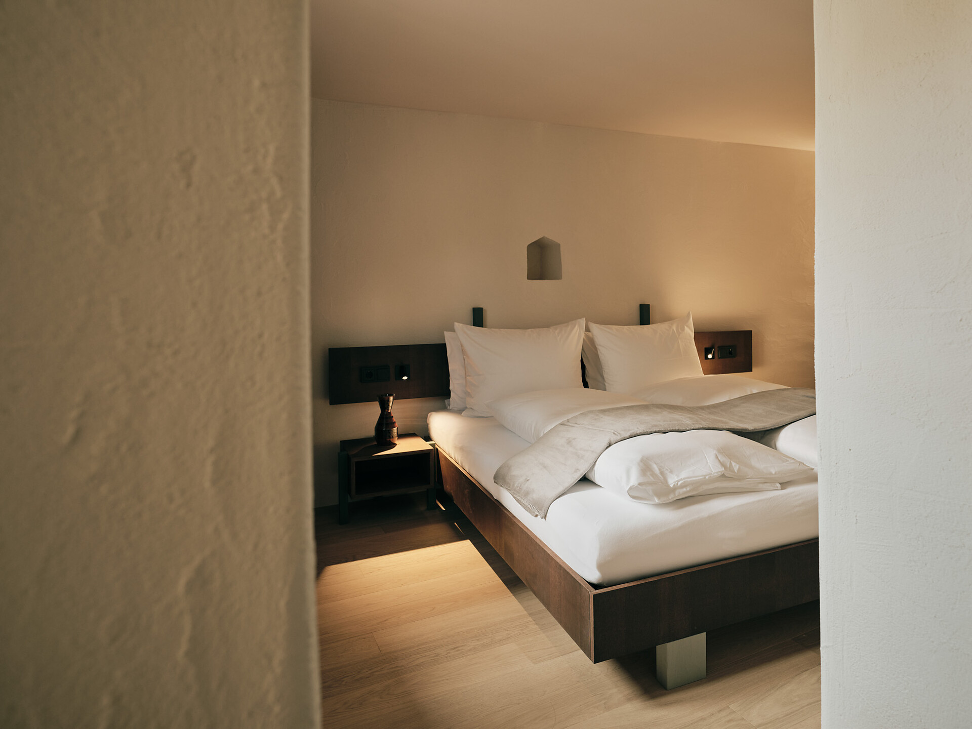 Stuveles Apartments - Brixen/Bressanone and environs - #5 - suedtirol.info