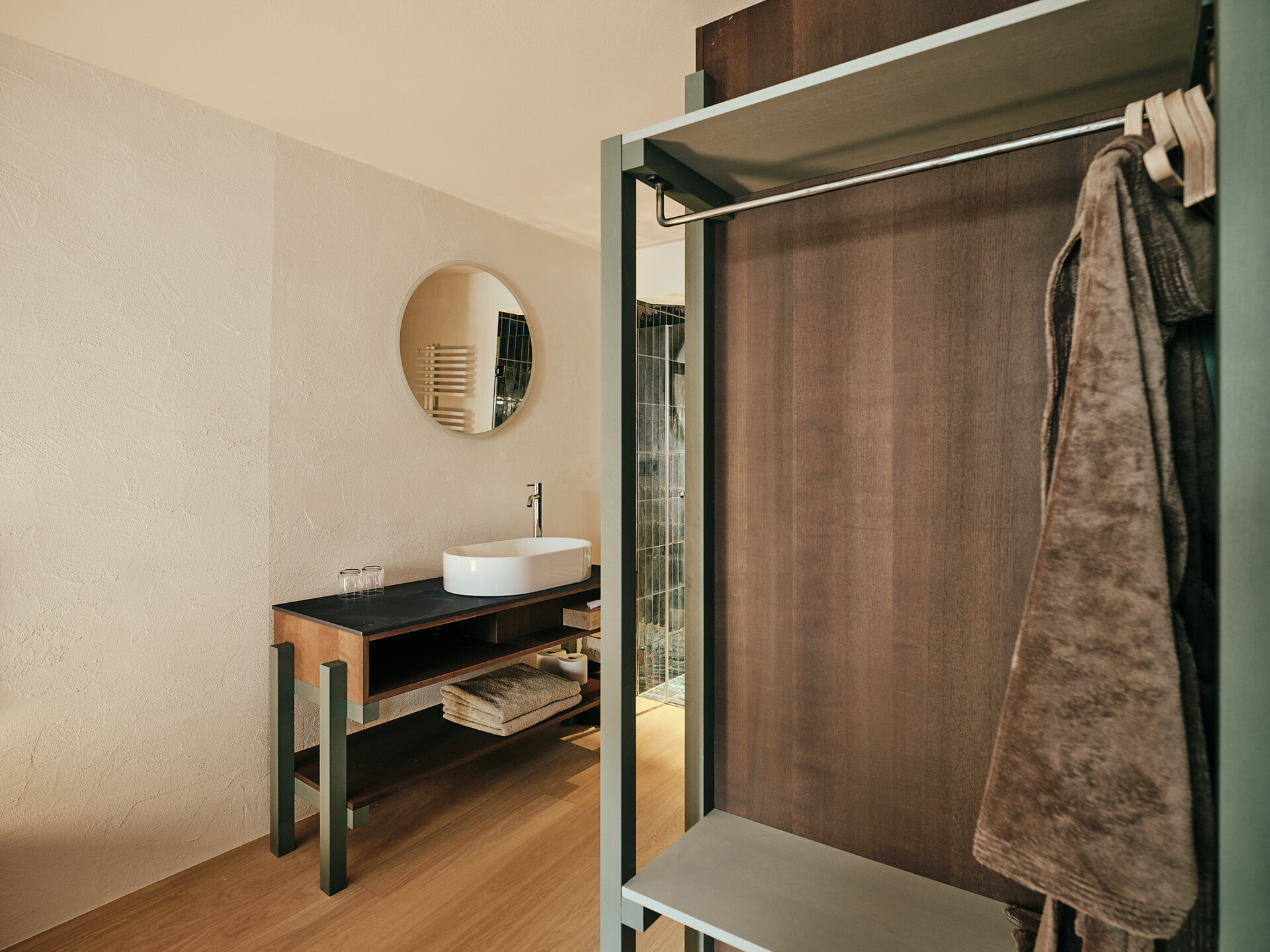 Stuveles Apartments - Brixen/Bressanone and environs - #7 - suedtirol.info