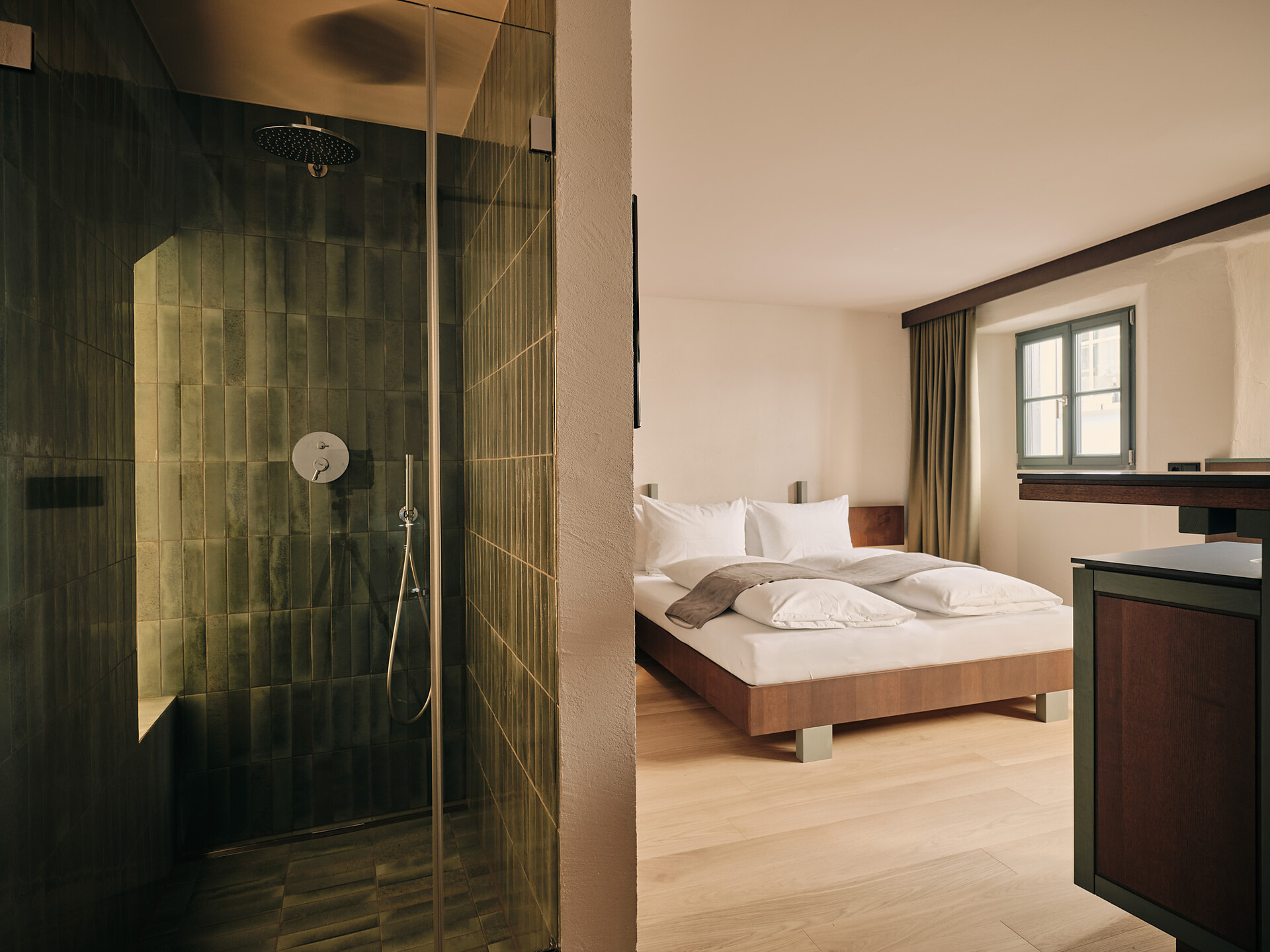 Stuveles Apartments - Brixen/Bressanone and environs - #13 - suedtirol.info