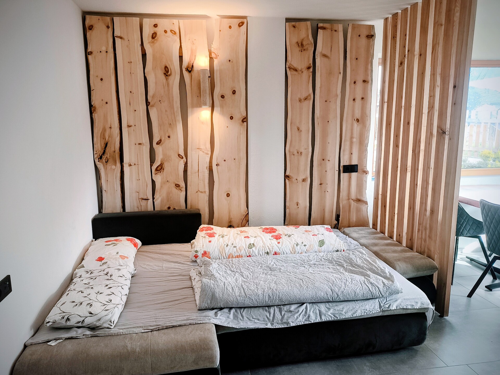 SiLENA Living -  - #9 - suedtirol.info