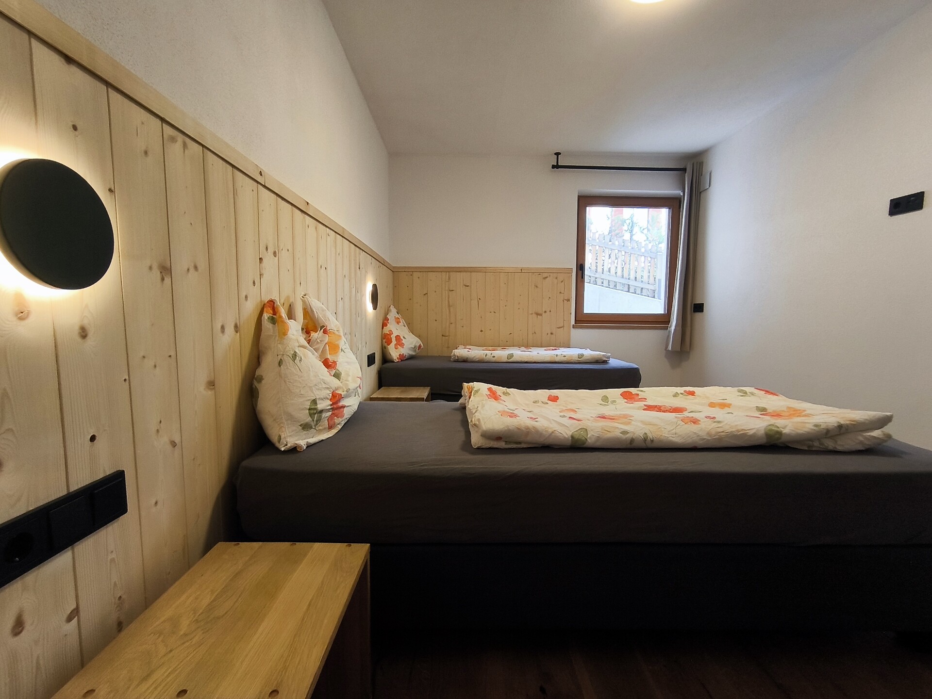 SiLENA Living -  - #12 - suedtirol.info