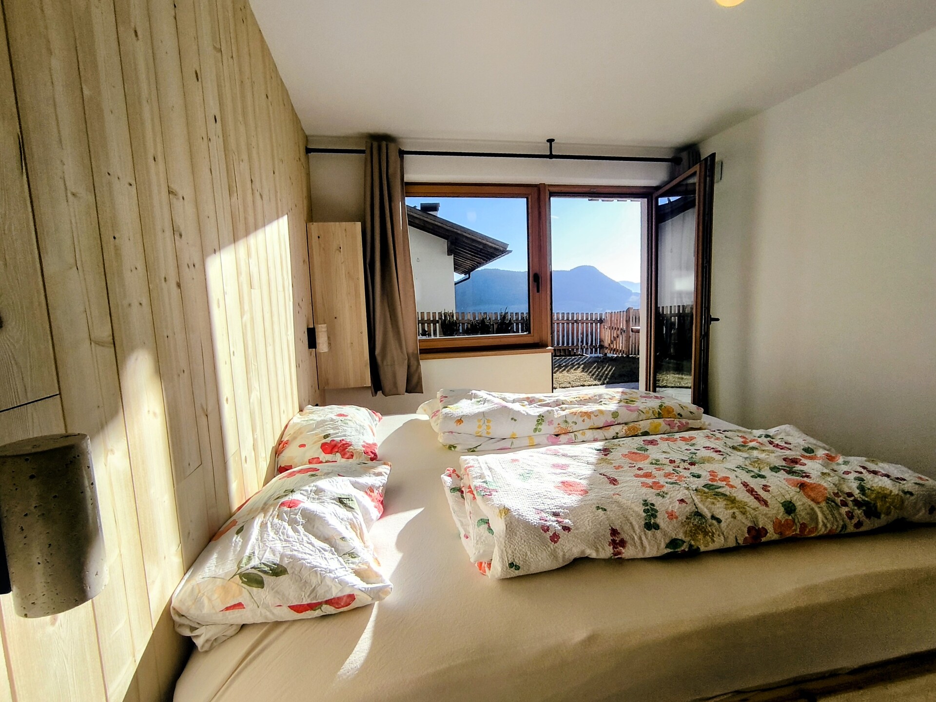 SiLENA Living -  - #5 - suedtirol.info