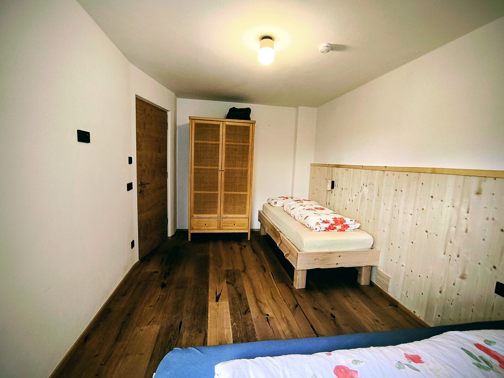 SiLENA Living -  - #8 - suedtirol.info