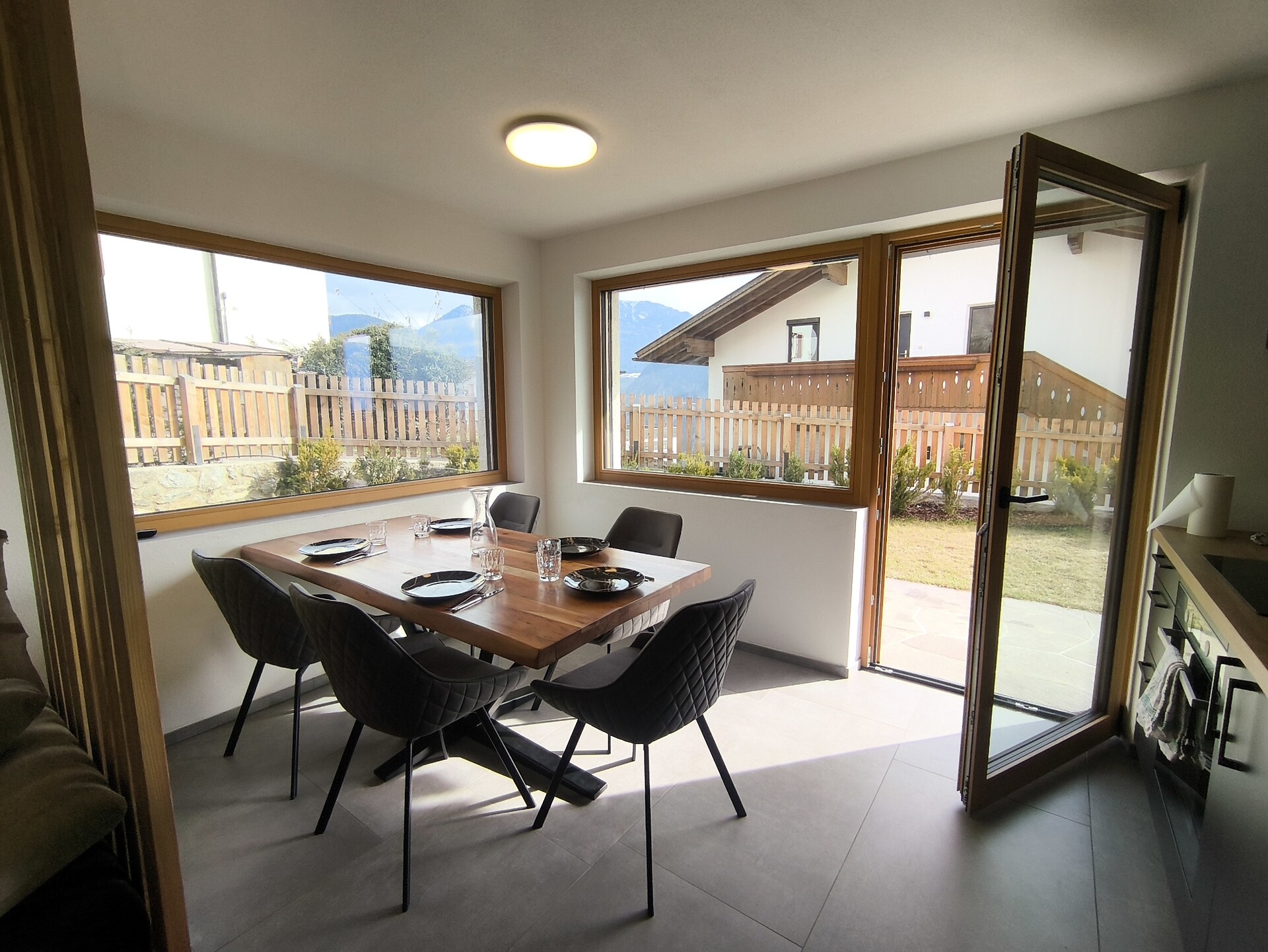 SiLENA Living -  - #3 - suedtirol.info