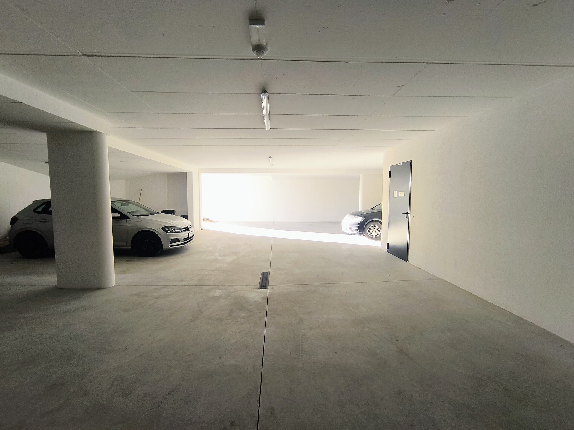 SiLENA Living -  - #17 - suedtirol.info